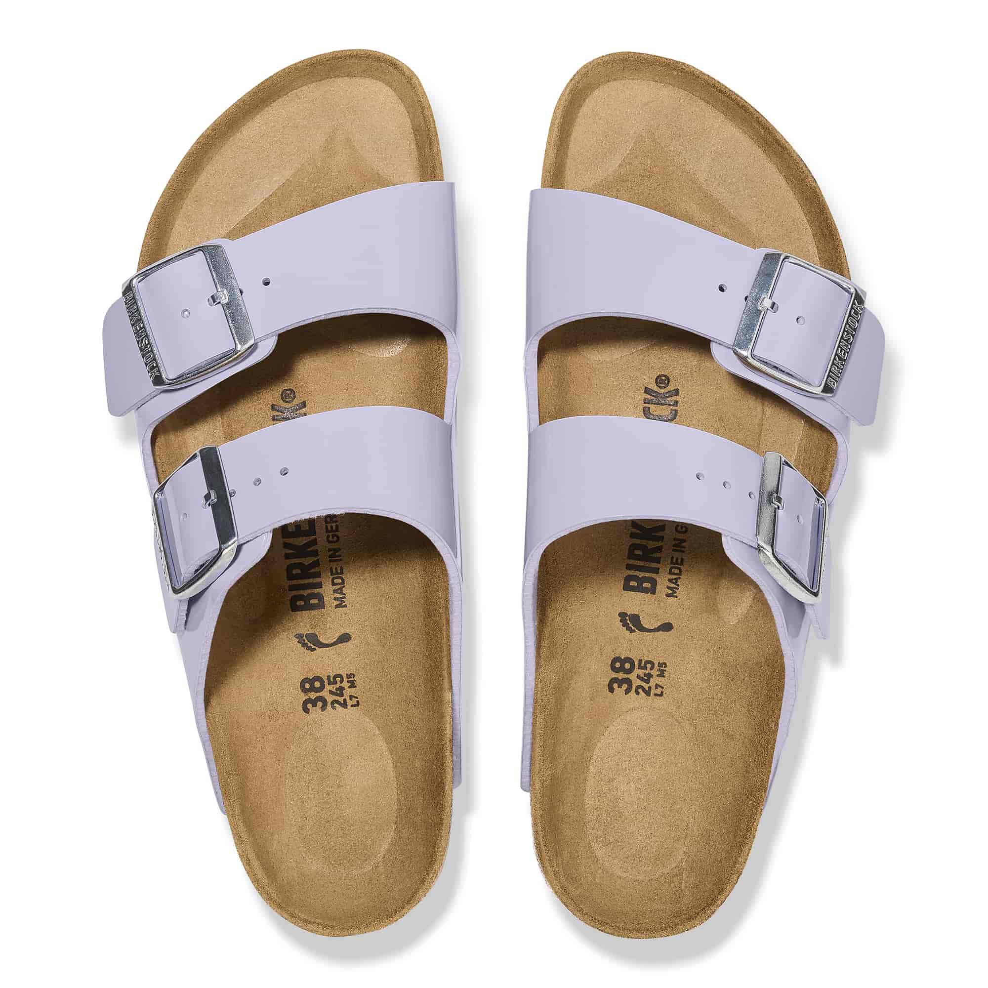 Arizona Birko-Flor Patent - Image 4