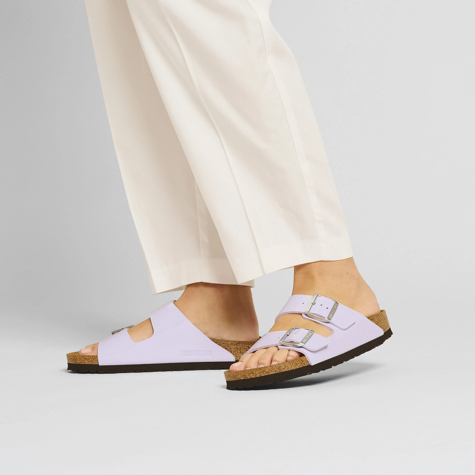 Arizona Birko-Flor Patent - Image 7