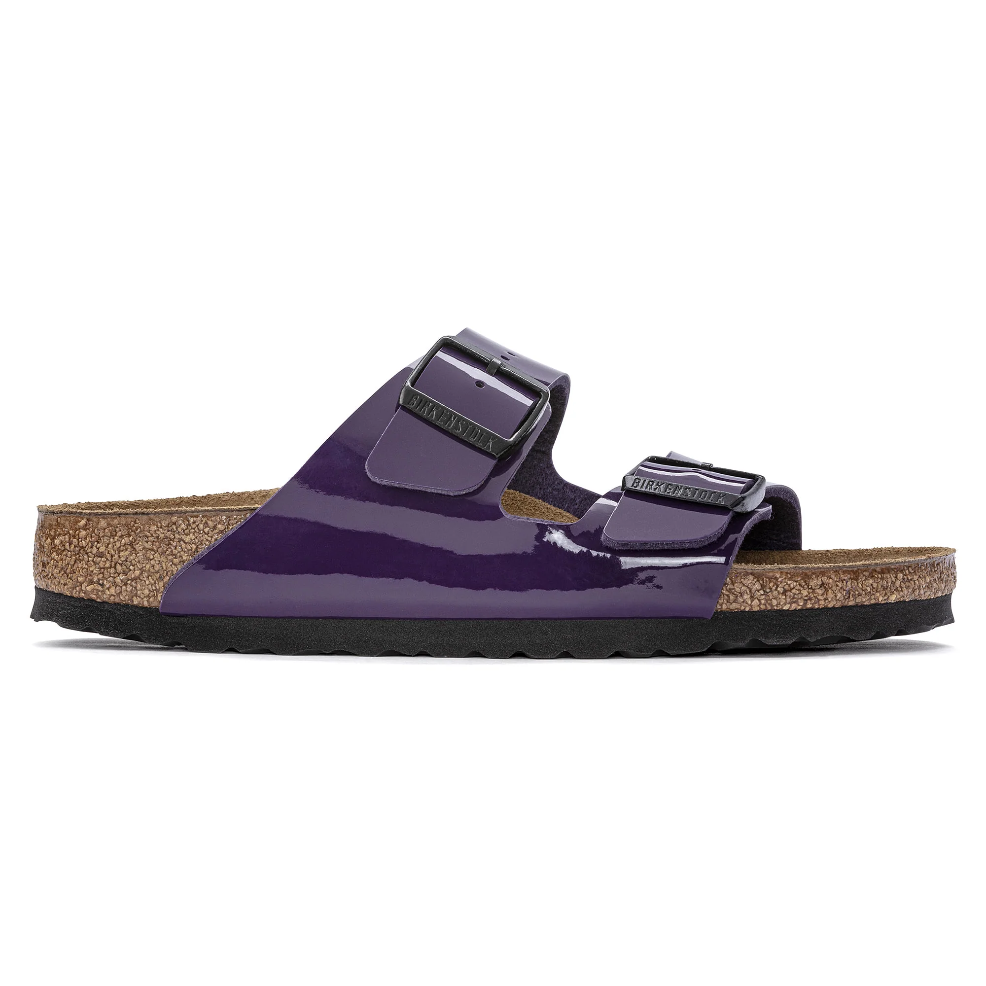 Arizona Birko-Flor Patent - Image 4