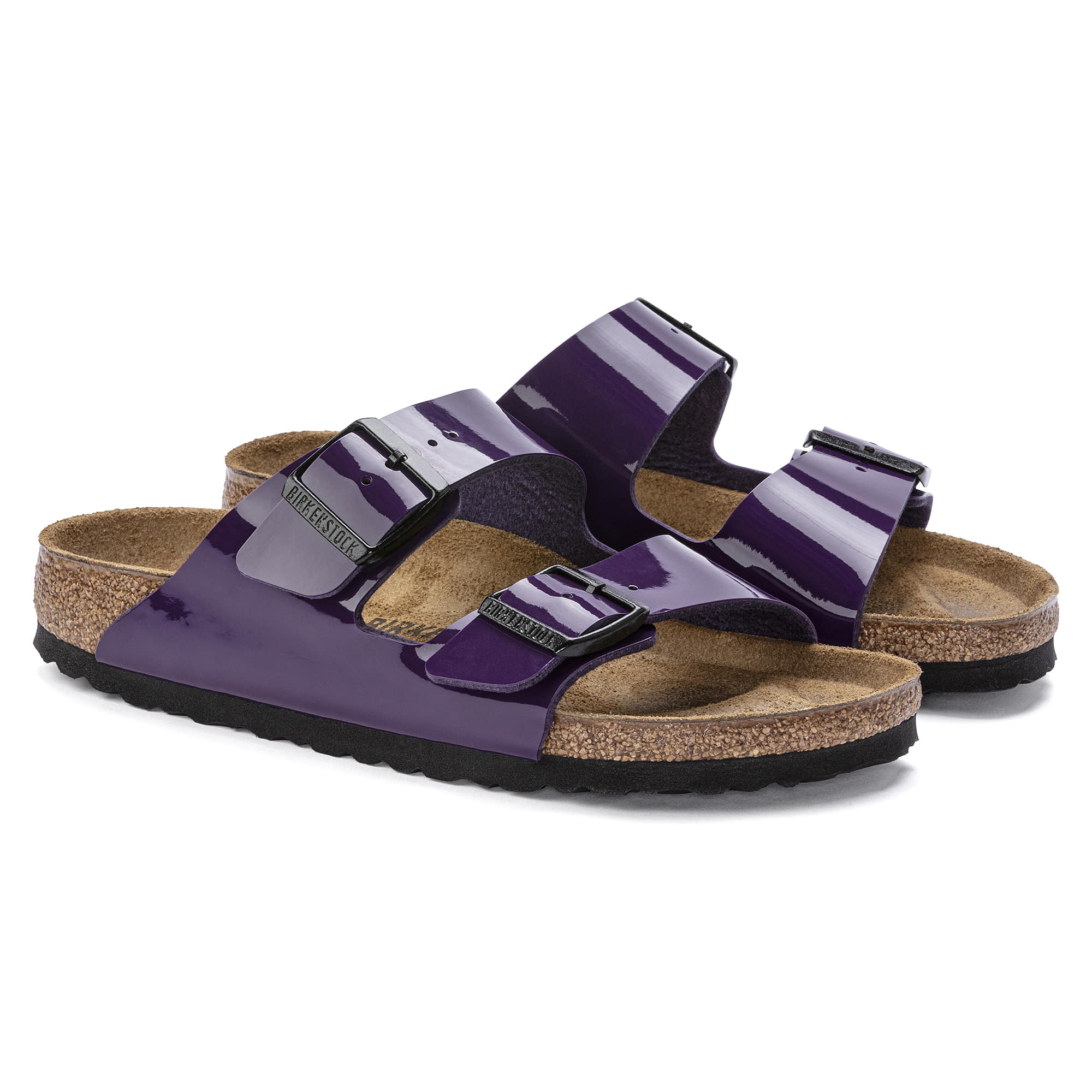 Arizona Birko-Flor Patent - Image 5