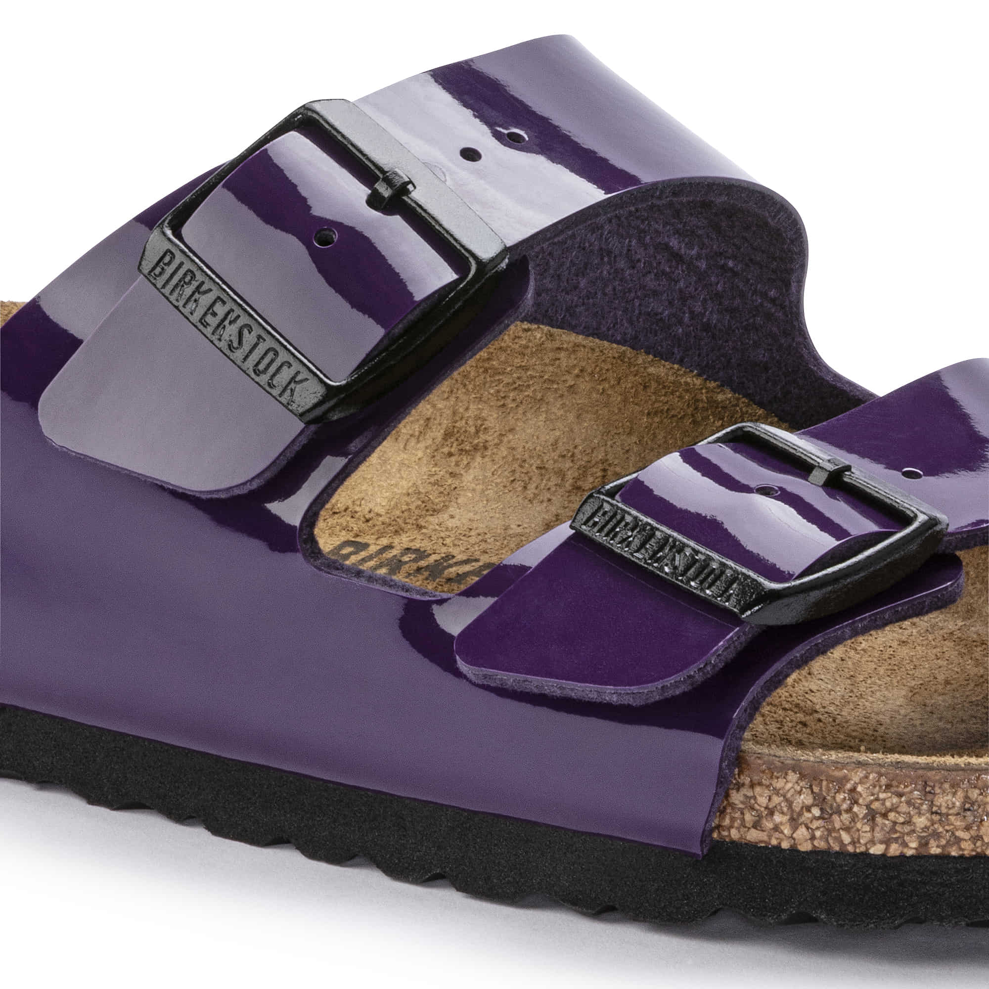 Arizona Birko-Flor Patent - Image 6