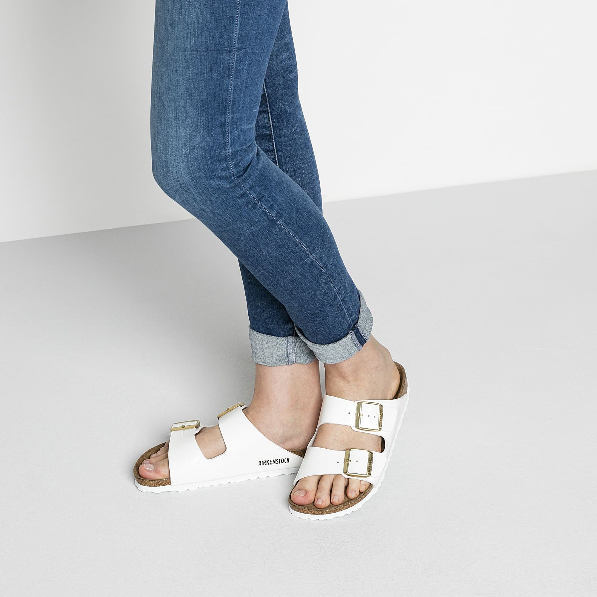 Arizona Birko-Flor Patent - Image 2