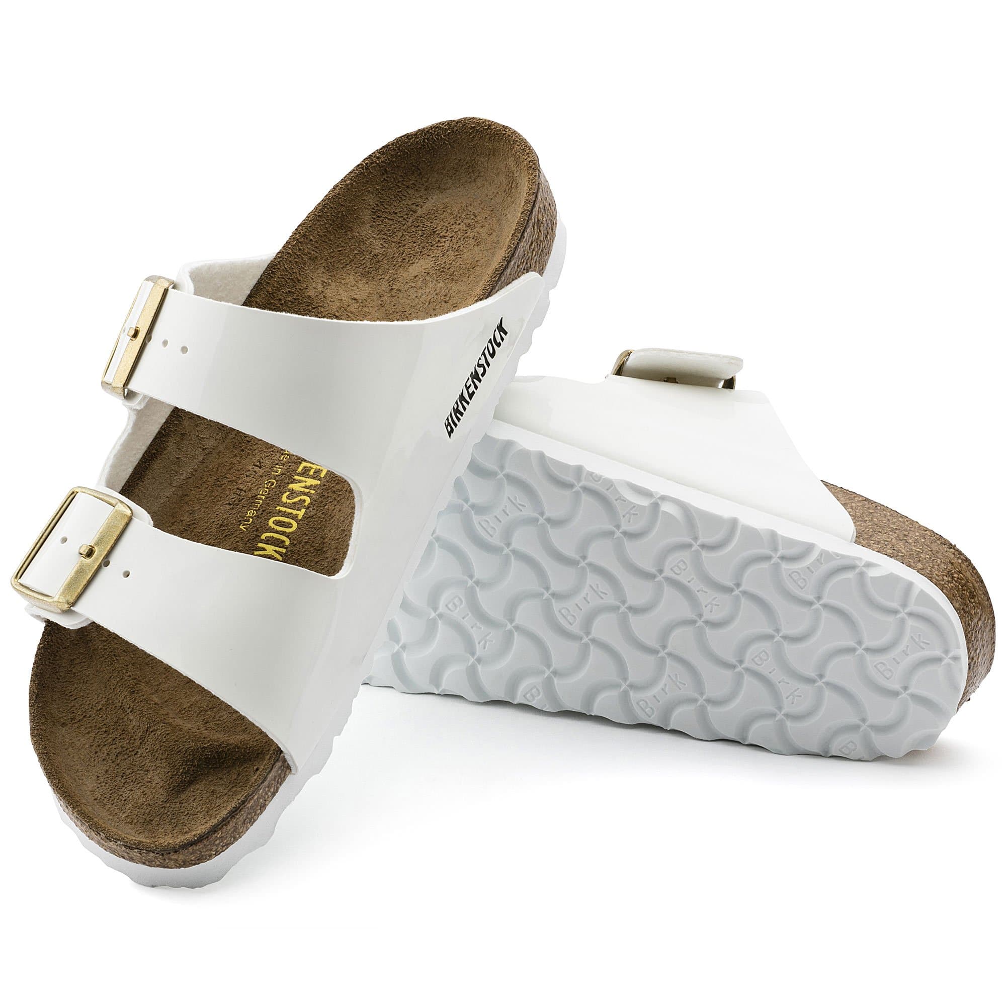 Arizona Birko-Flor Patent - Image 4