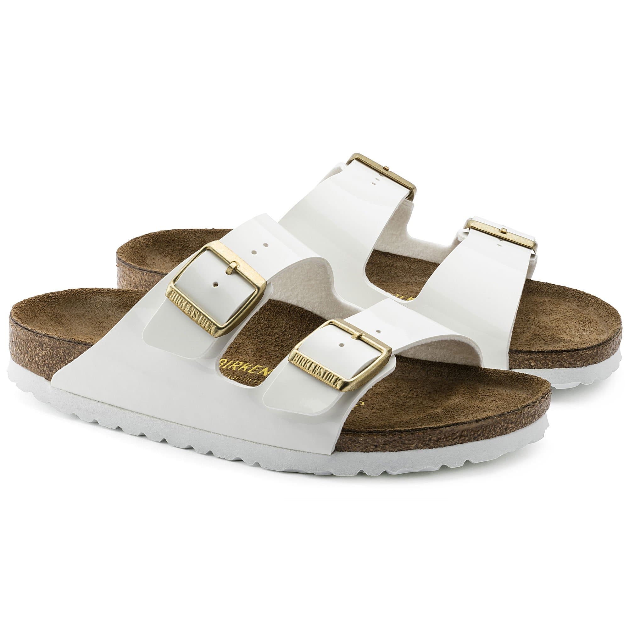 Arizona Birko-Flor Patent - Image 6