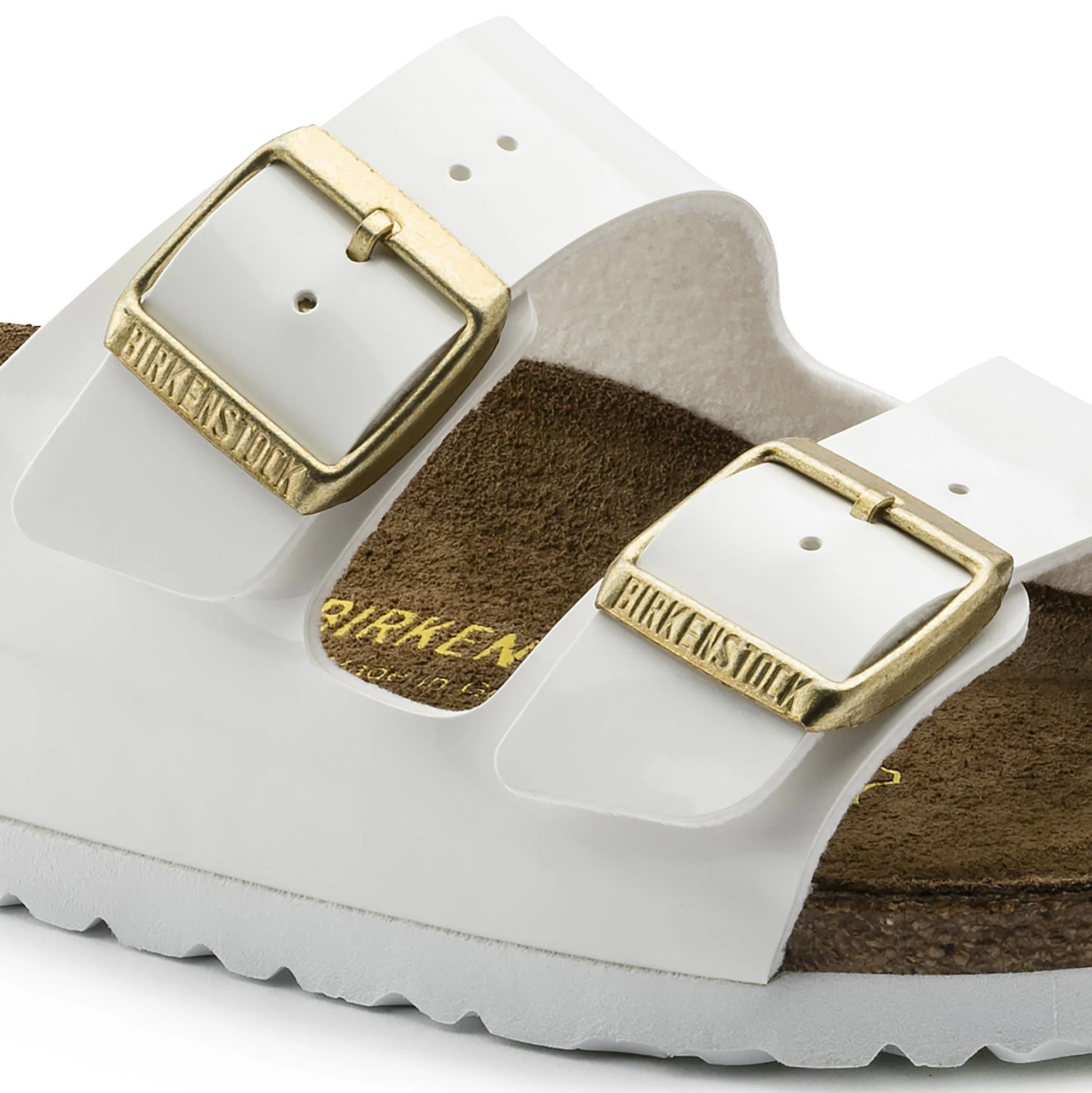 Arizona Birko-Flor Patent - Image 8