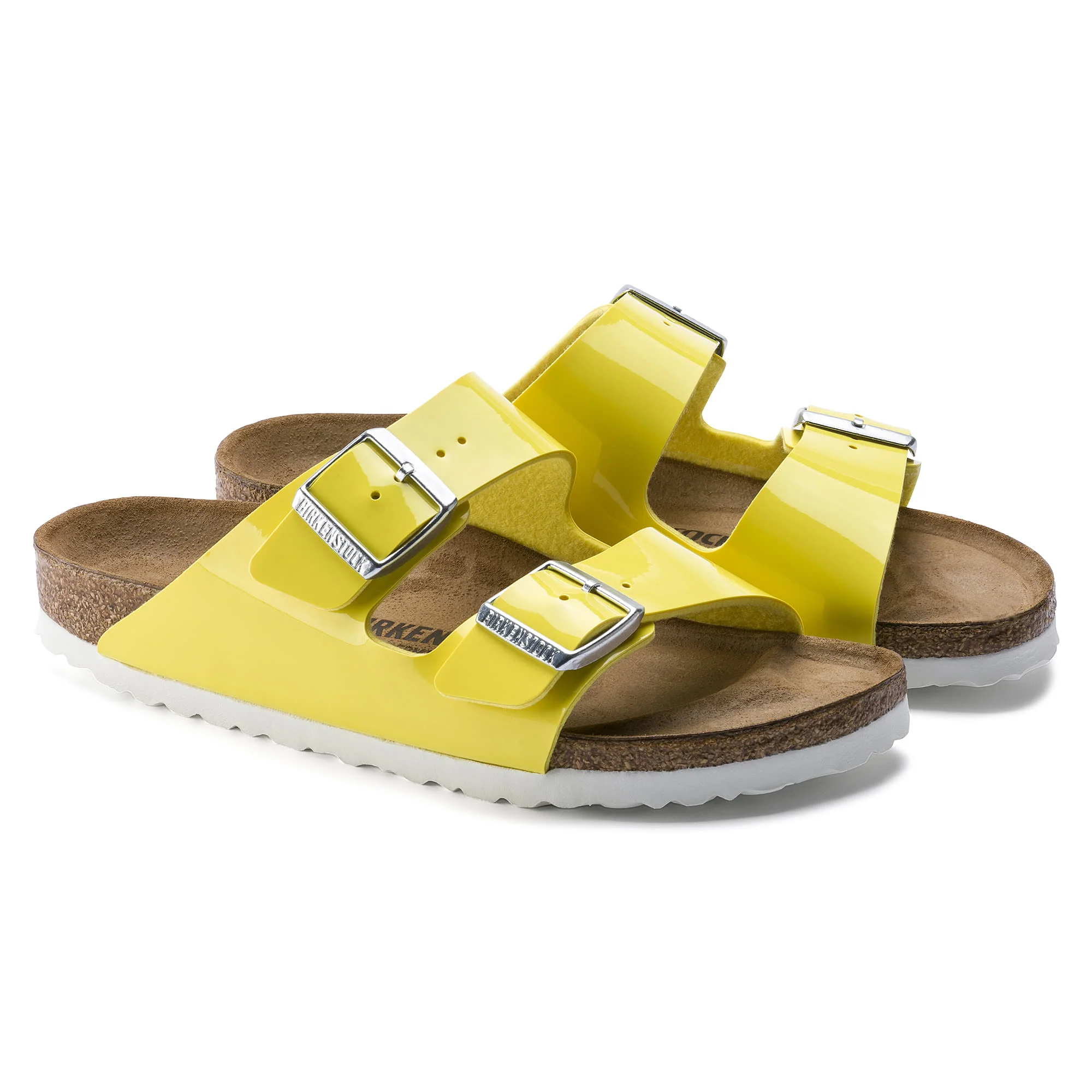 Arizona Birko-Flor Patent - Image 5