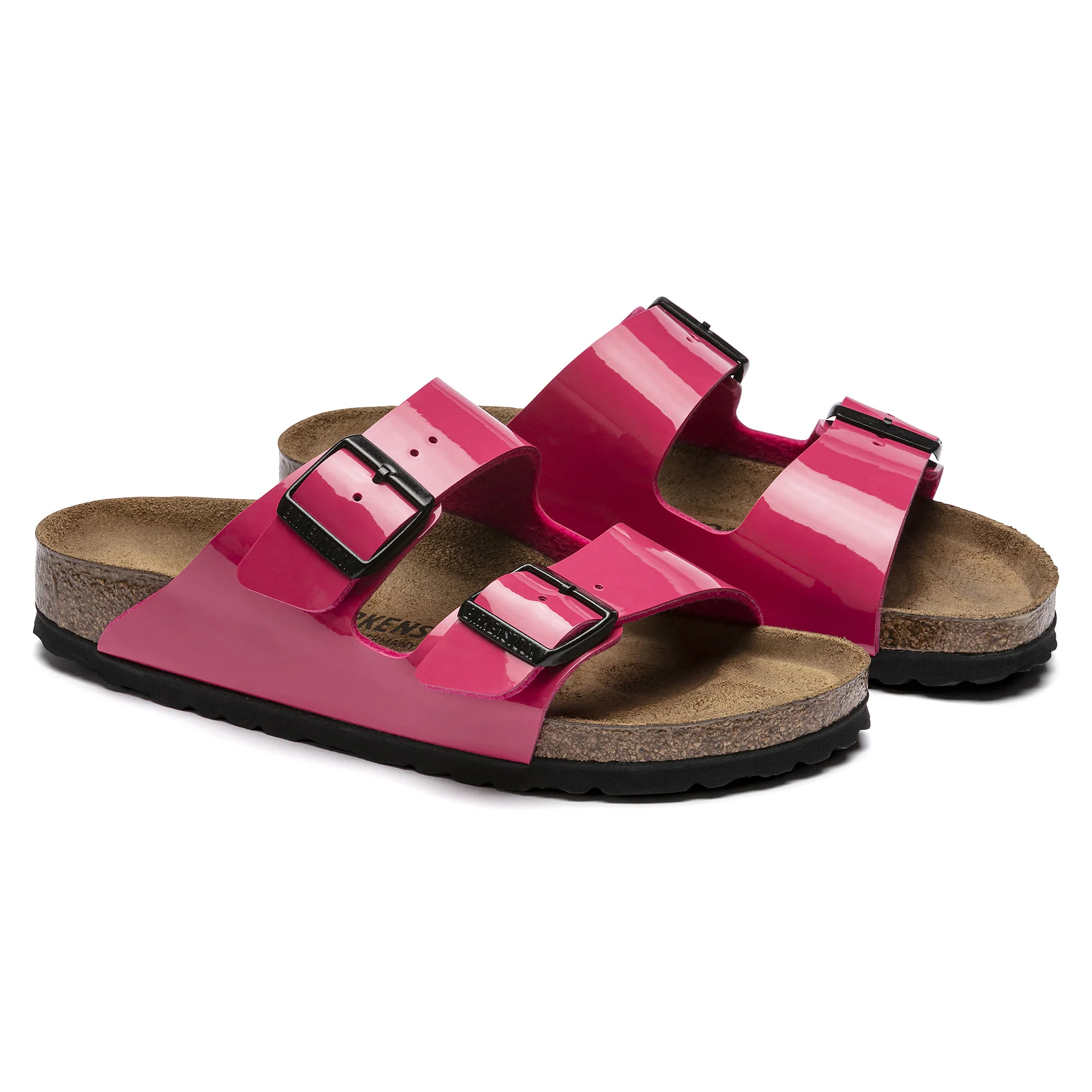Arizona Birko-Flor Patent - Image 5