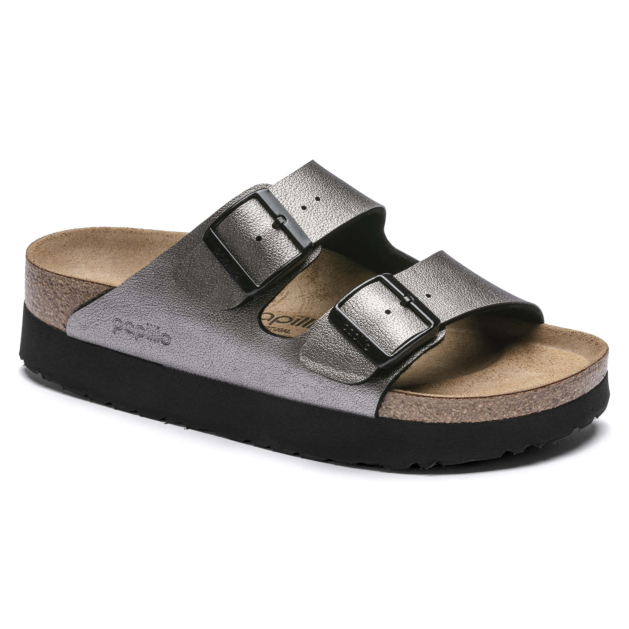 Arizona Platform Birko-Flor