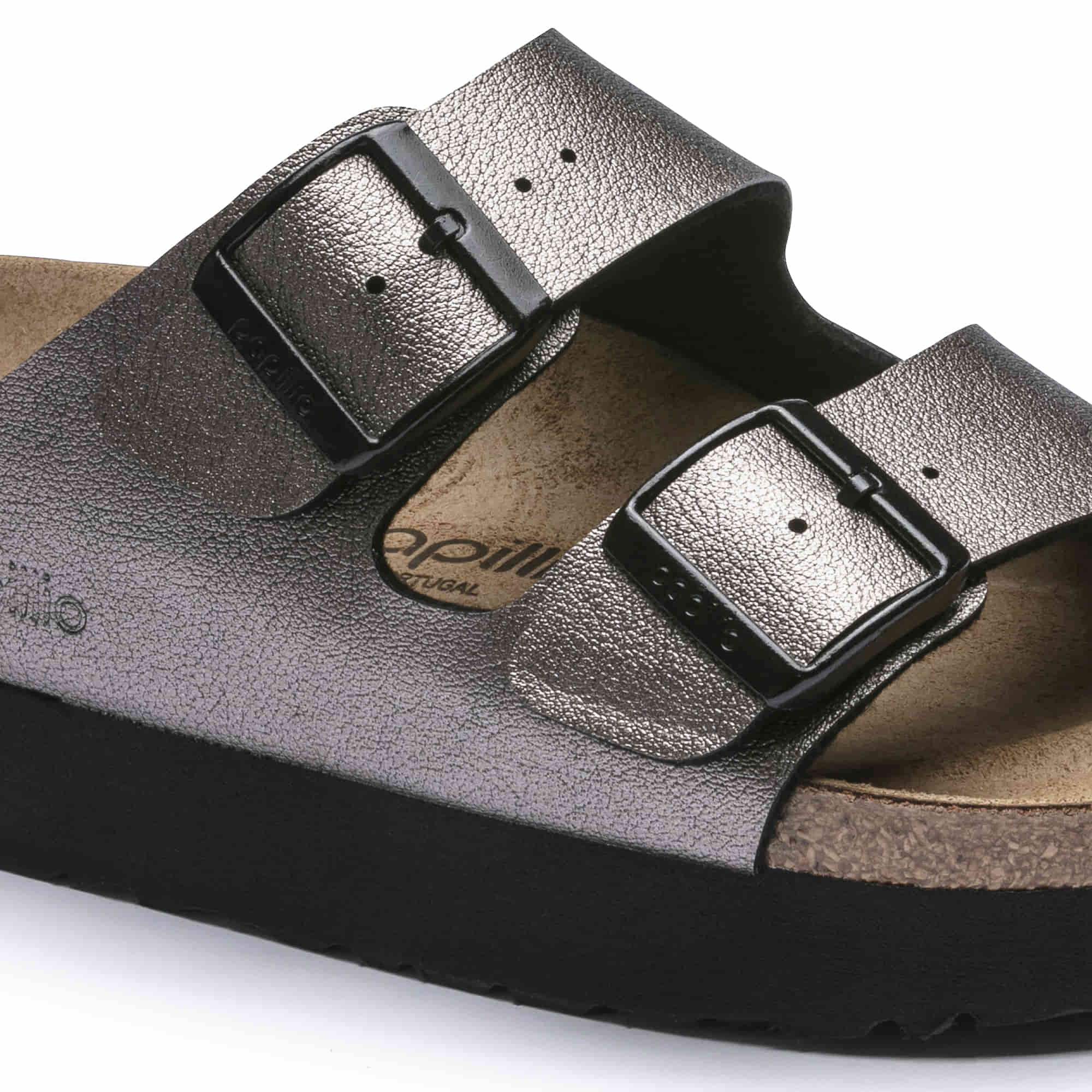 Arizona Platform Birko-Flor - Image 6