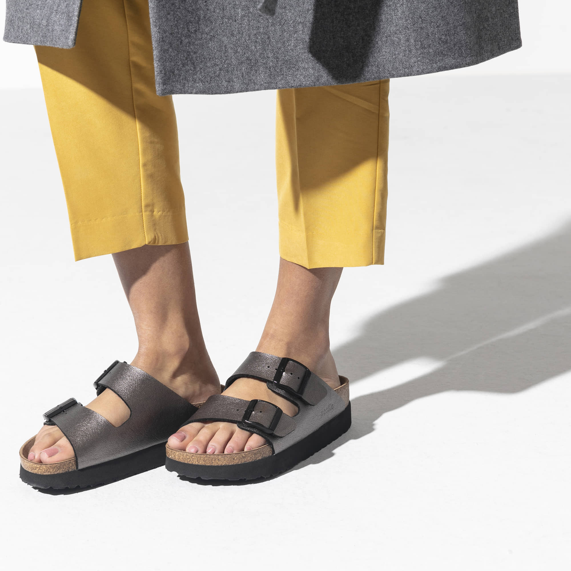 Arizona Platform Birko-Flor - Image 8
