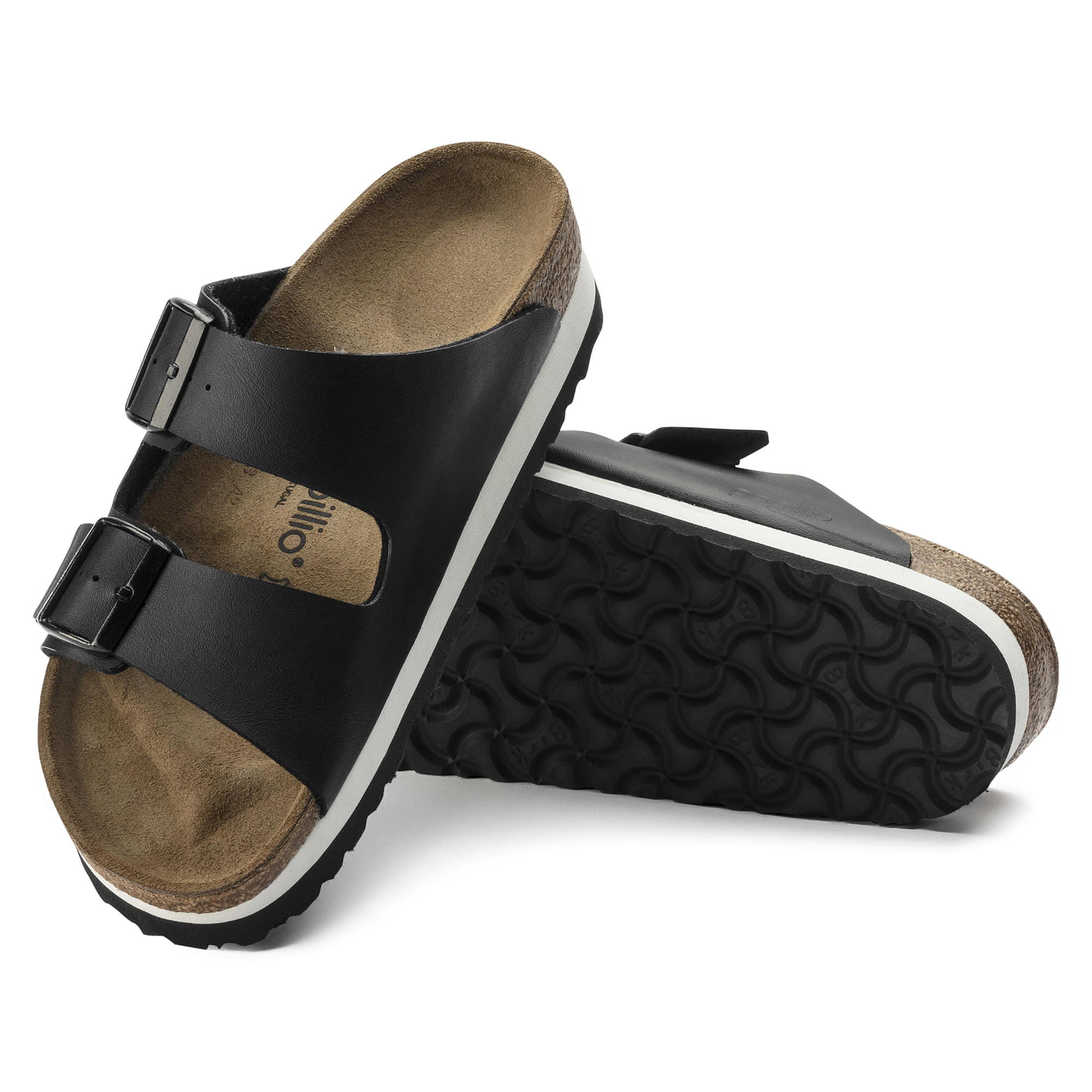 Arizona Platform Birko-Flor - Image 2