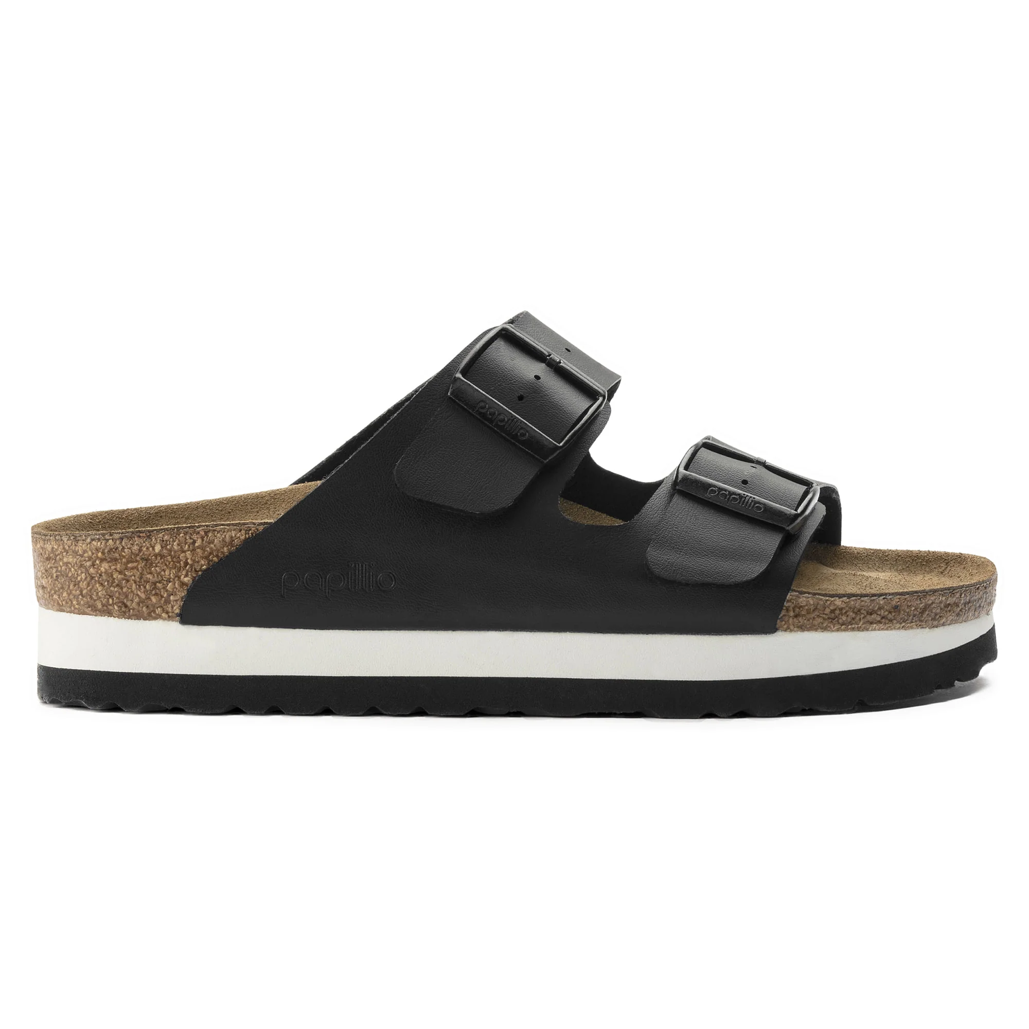 Arizona Platform Birko-Flor - Image 4