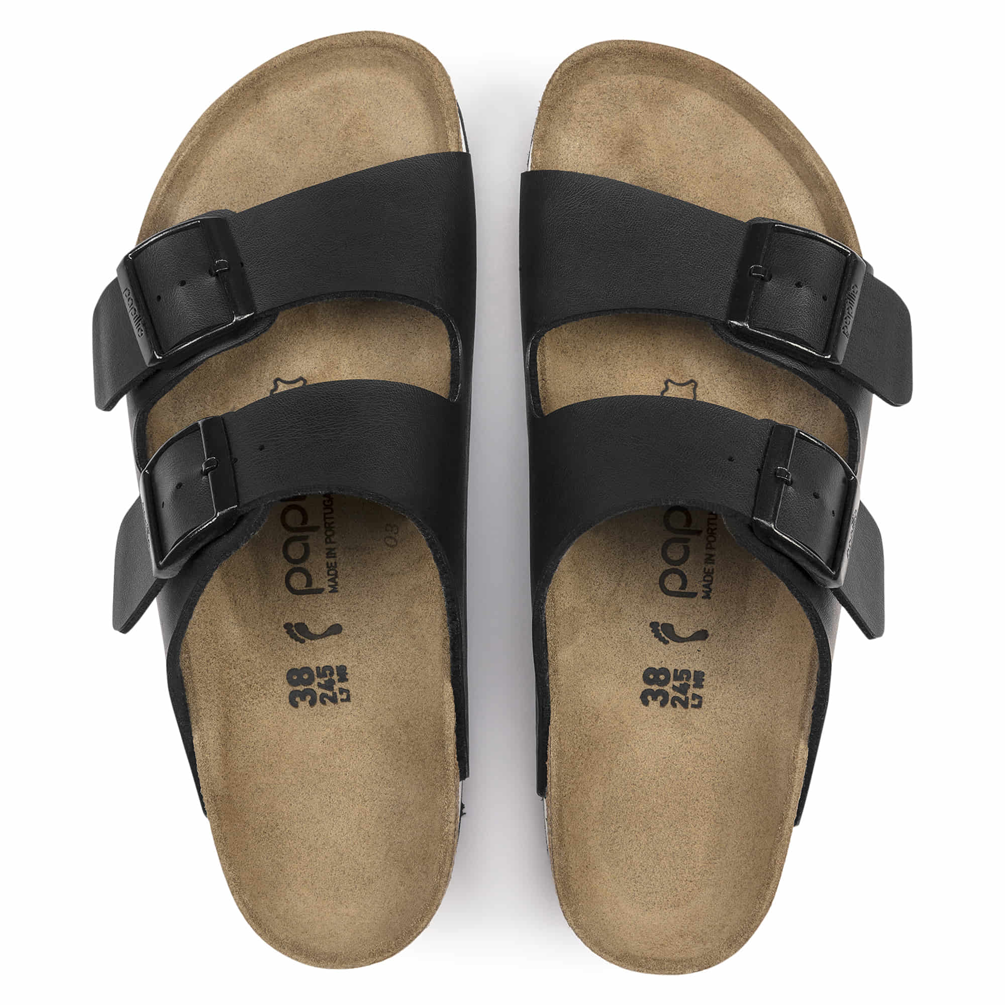 Arizona Platform Birko-Flor - Image 5