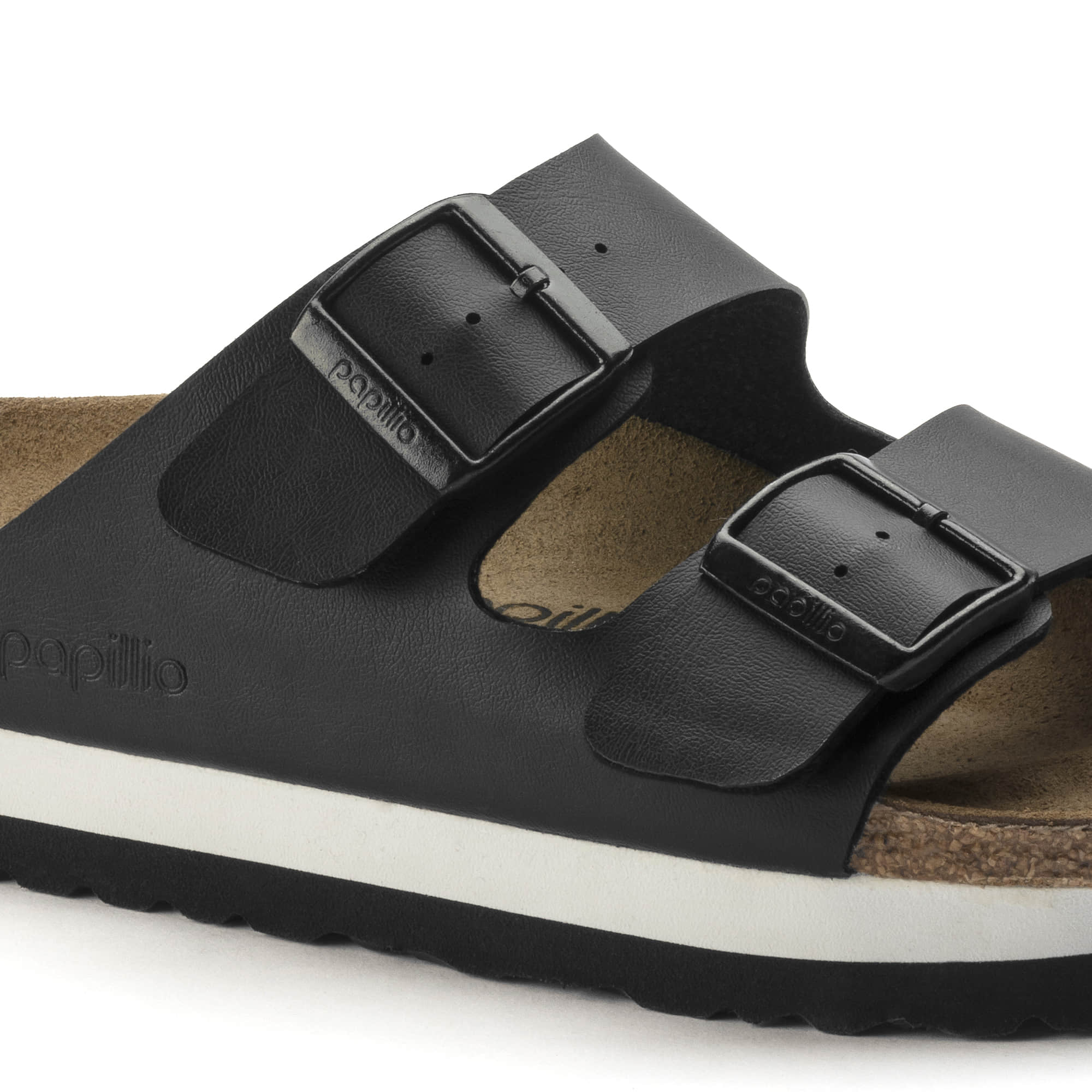 Arizona Platform Birko-Flor - Image 6