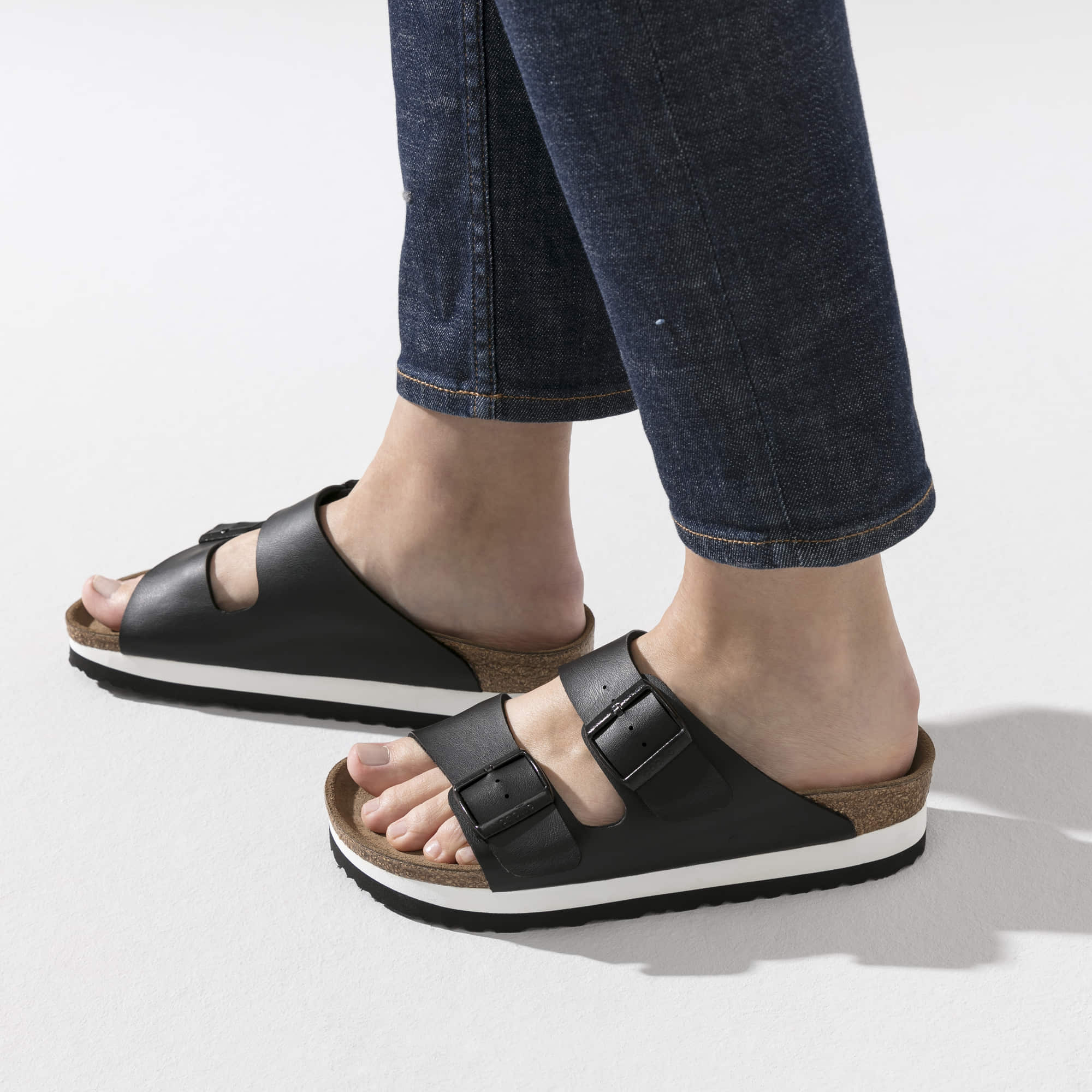 Arizona Platform Birko-Flor - Image 7