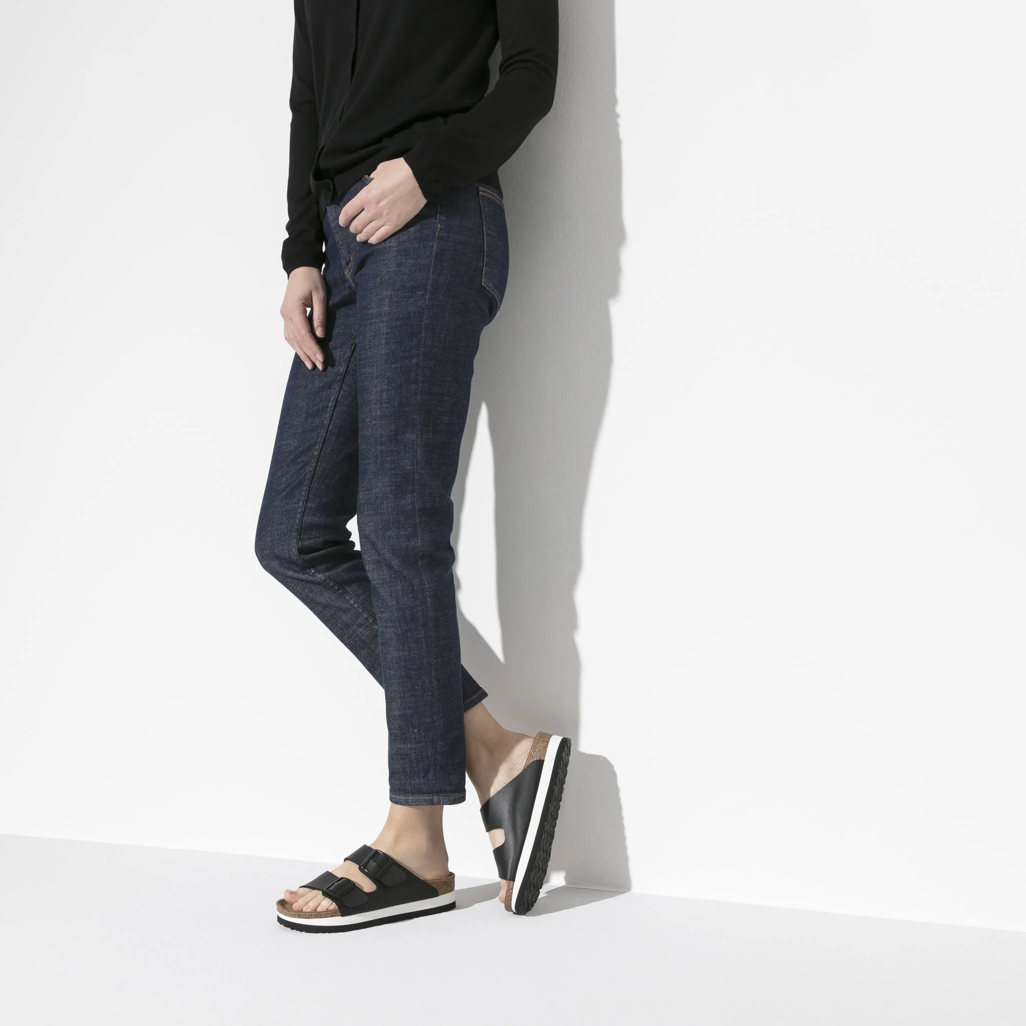 Arizona Platform Birko-Flor - Image 8