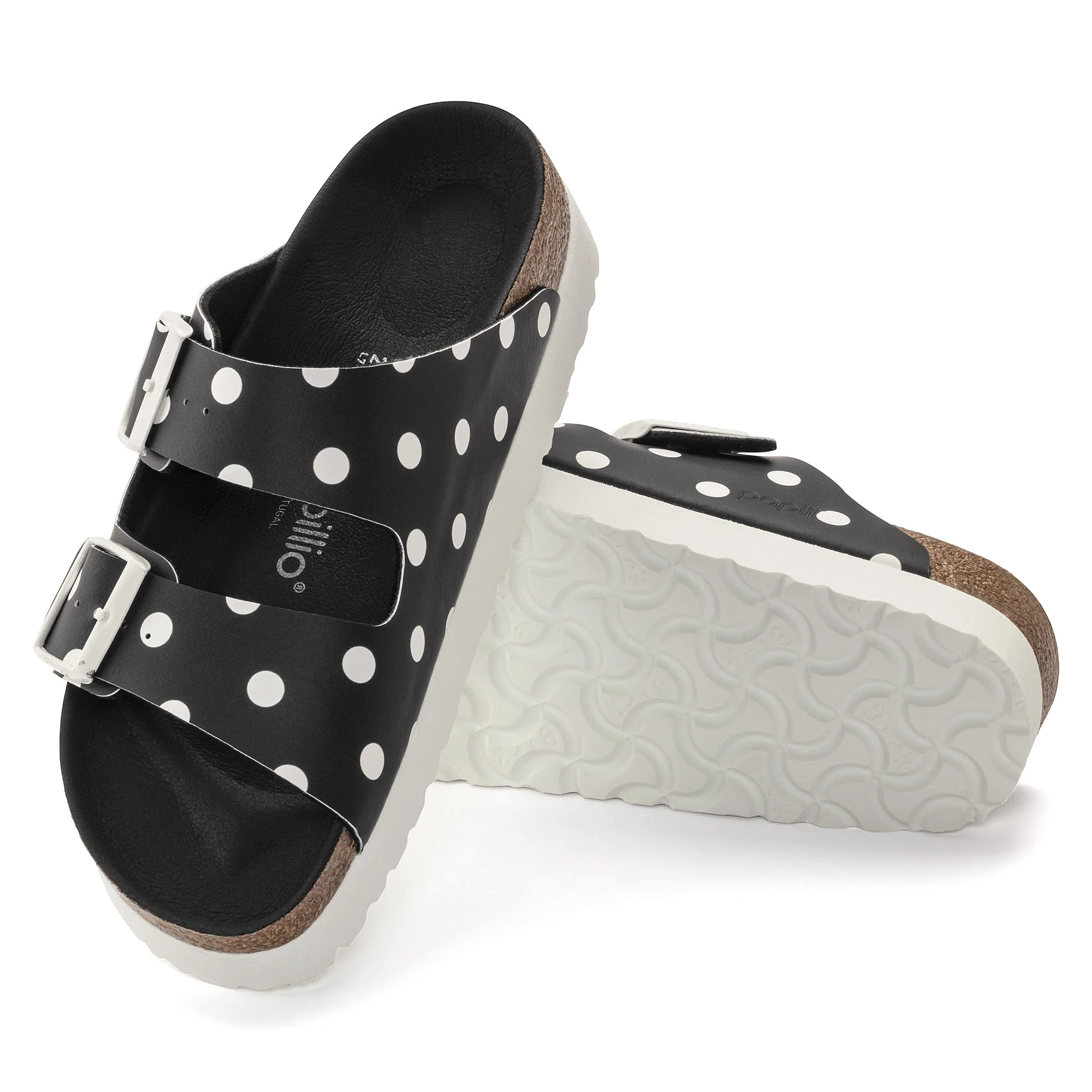 Arizona Platform Birko-Flor - Image 2