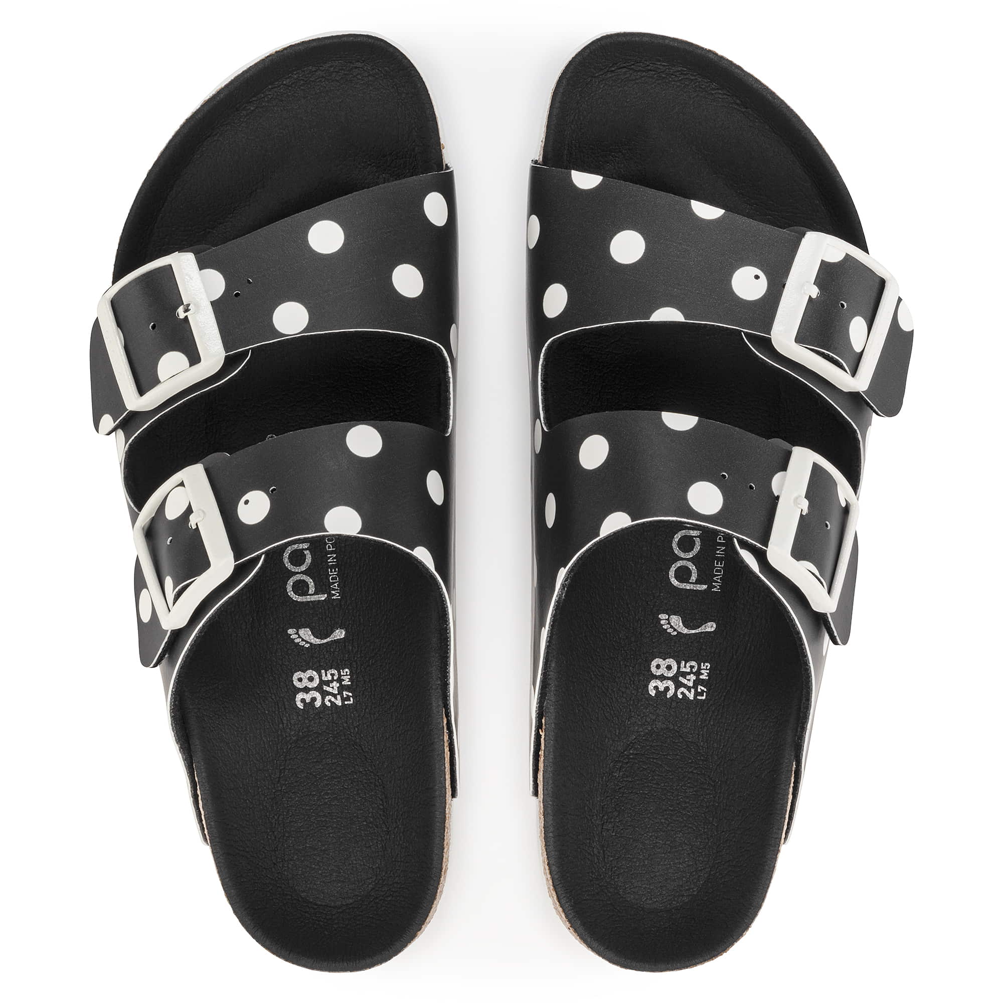 Arizona Platform Birko-Flor - Image 3