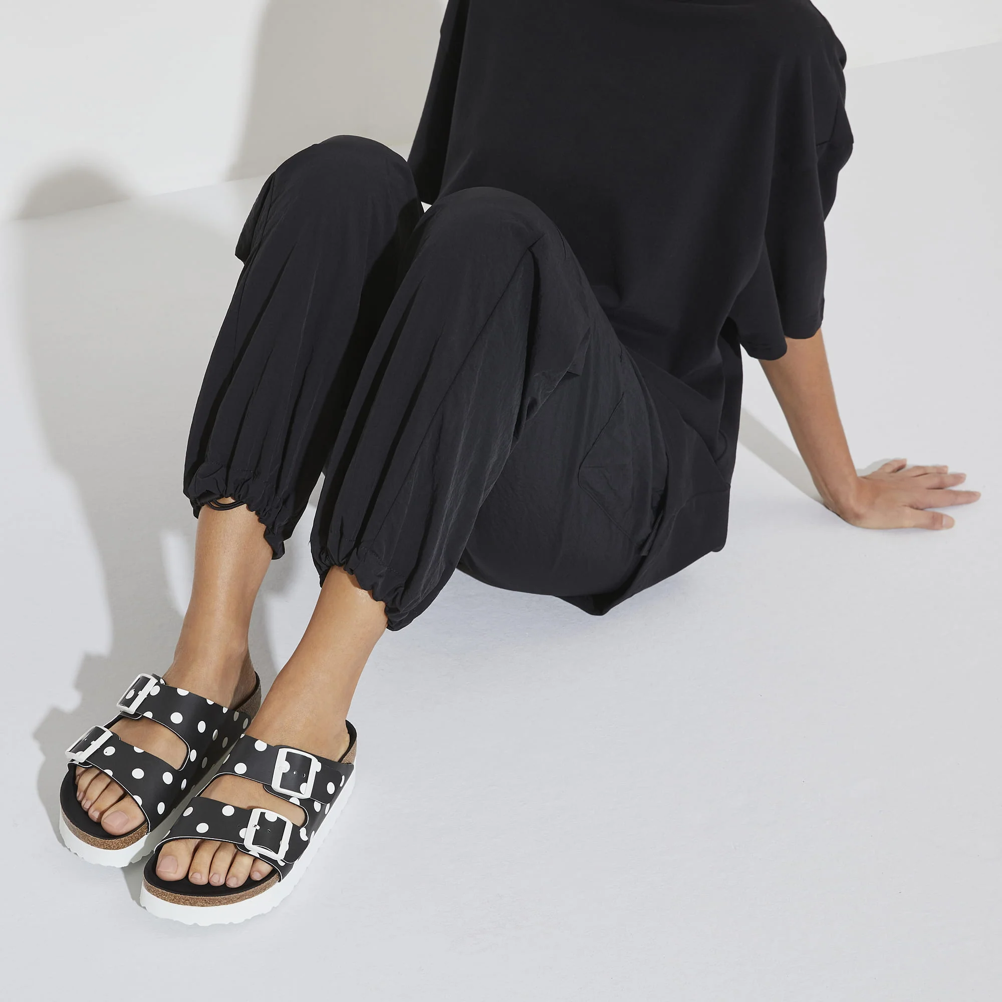 Arizona Platform Birko-Flor - Image 7