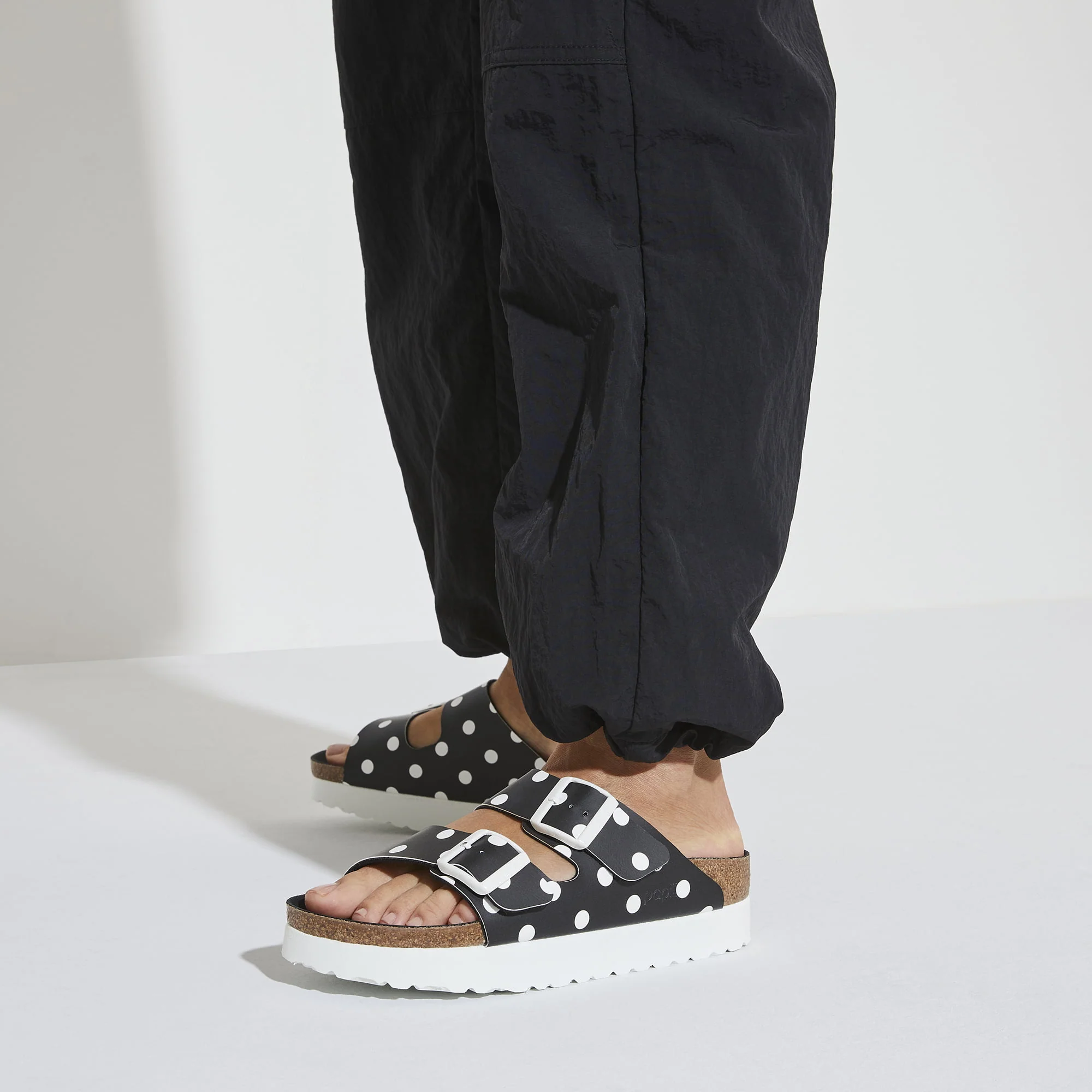 Arizona Platform Birko-Flor - Image 8