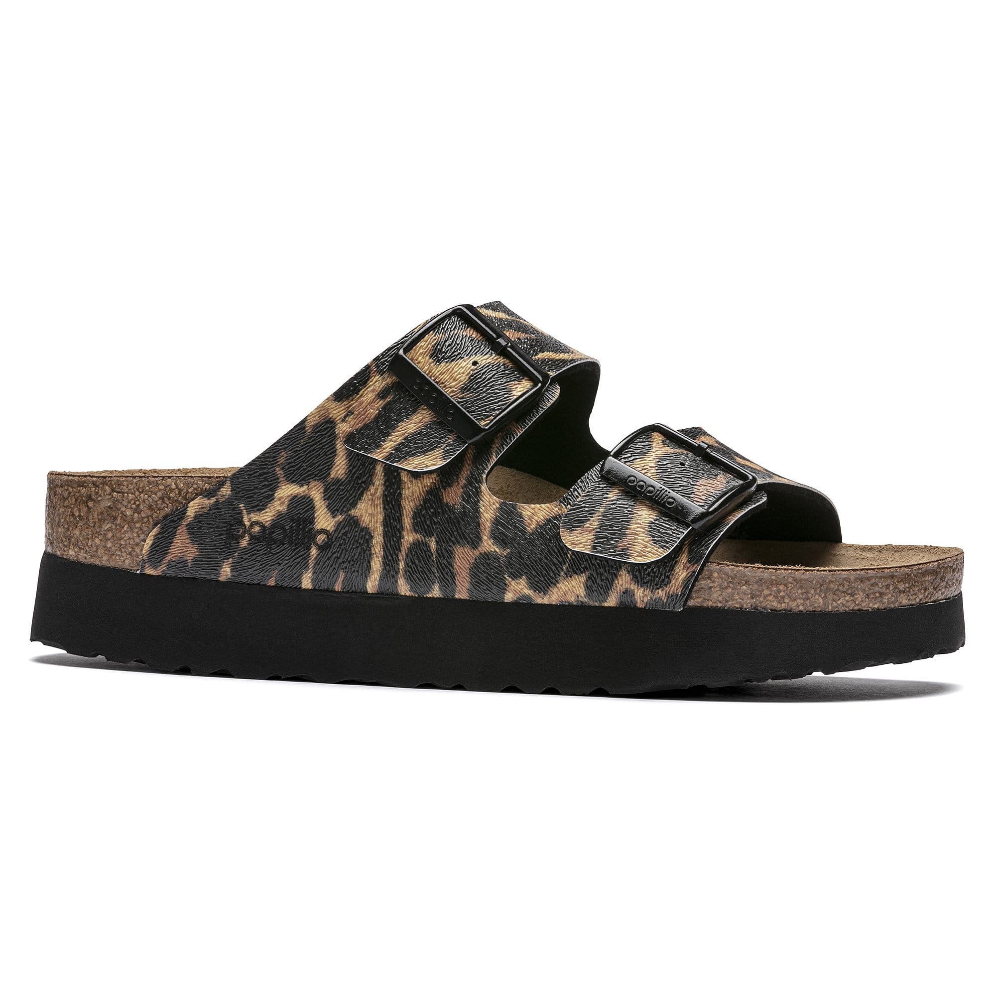 Arizona Platform Birko-Flor Embossed - Image 5