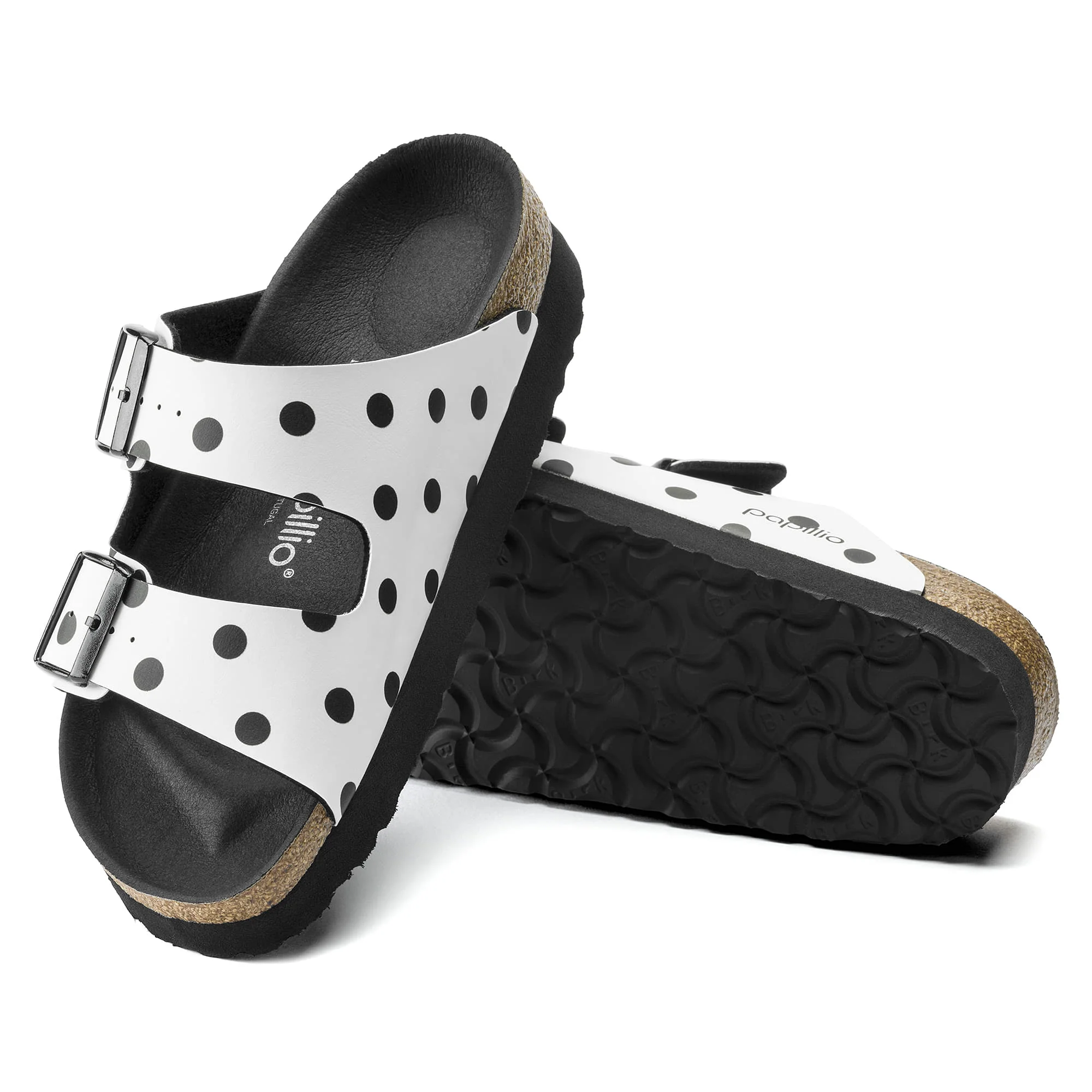 Arizona Platform Birko-Flor - Image 2