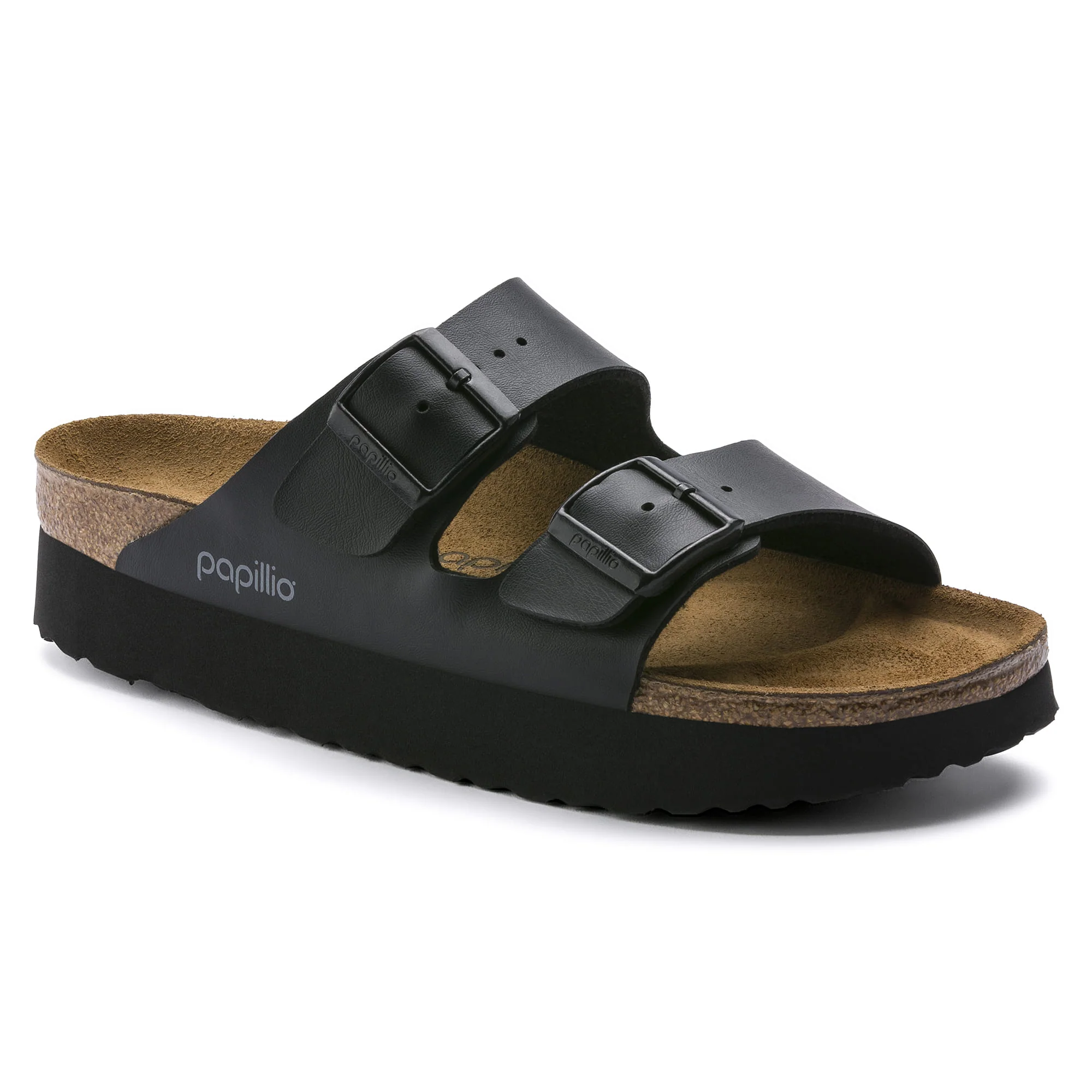 Arizona Platform Birko-Flor