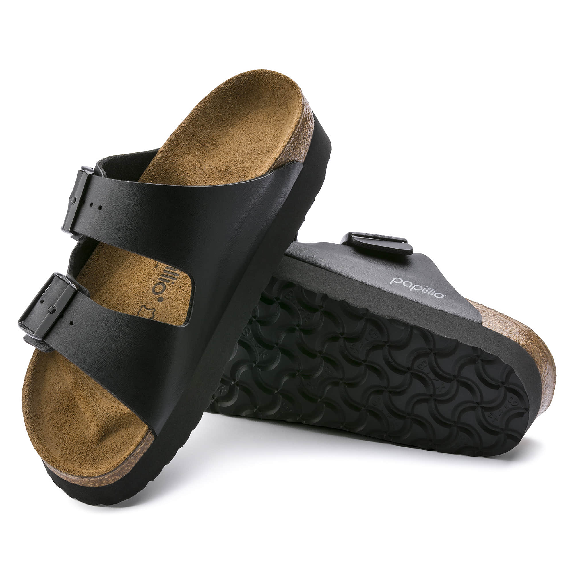 Arizona Platform Birko-Flor - Image 2