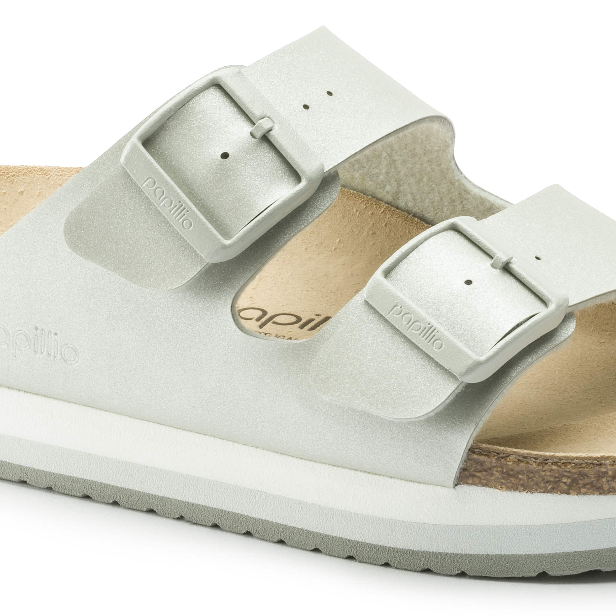 Arizona Platform Birko-Flor - Image 6