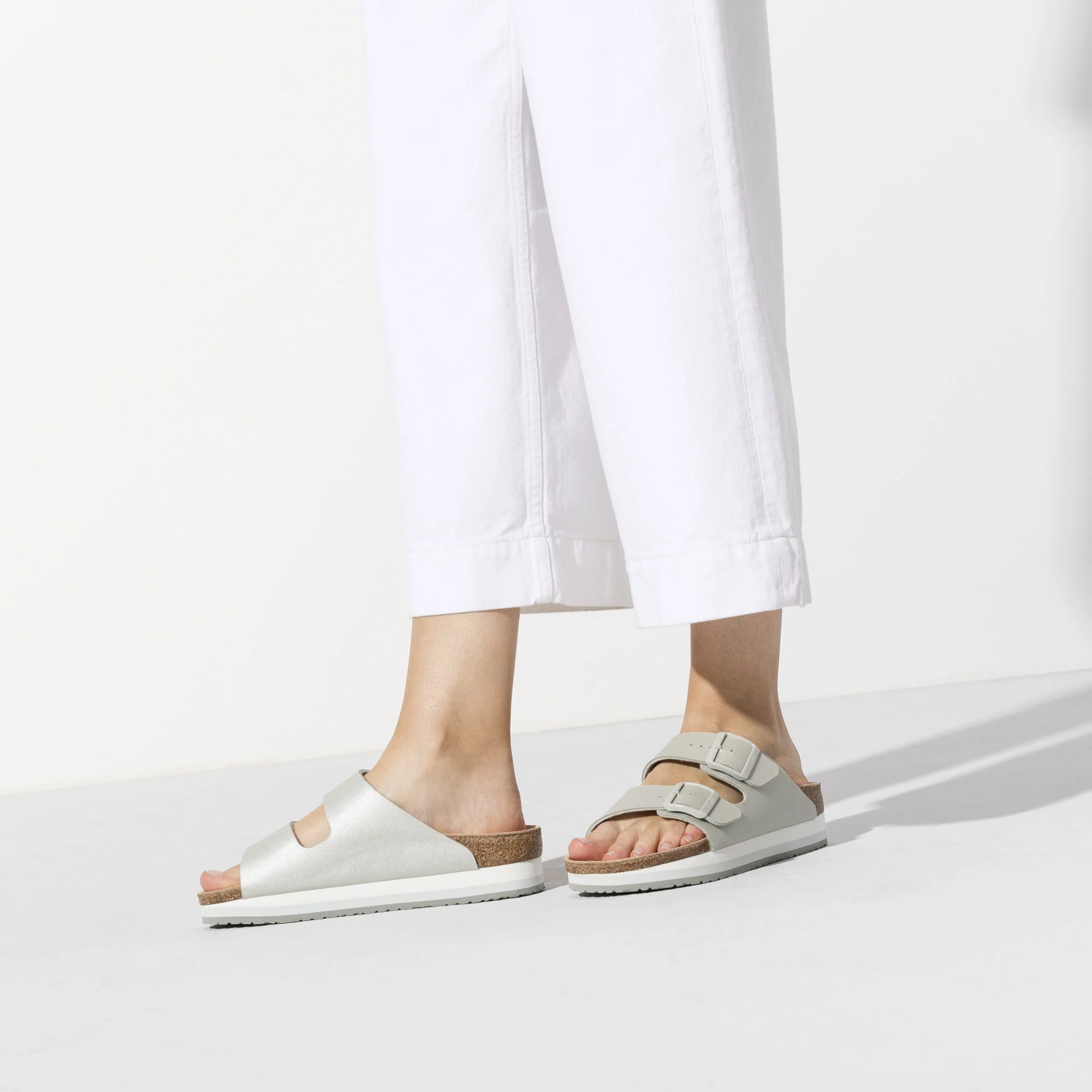 Arizona Platform Birko-Flor - Image 8