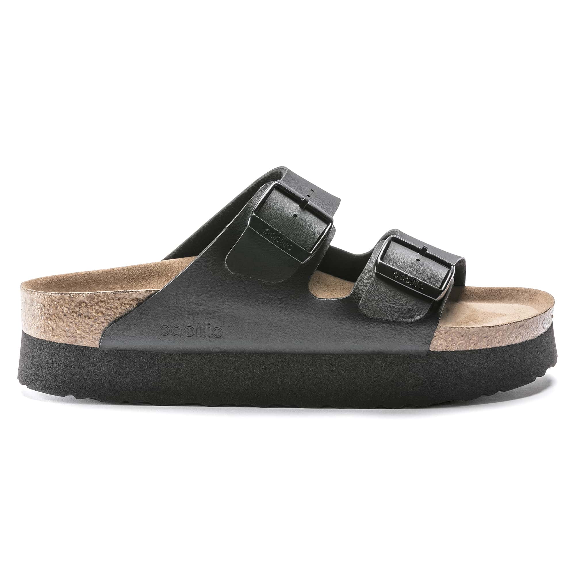 Arizona Platform Vegan Birko-Flor - Image 5