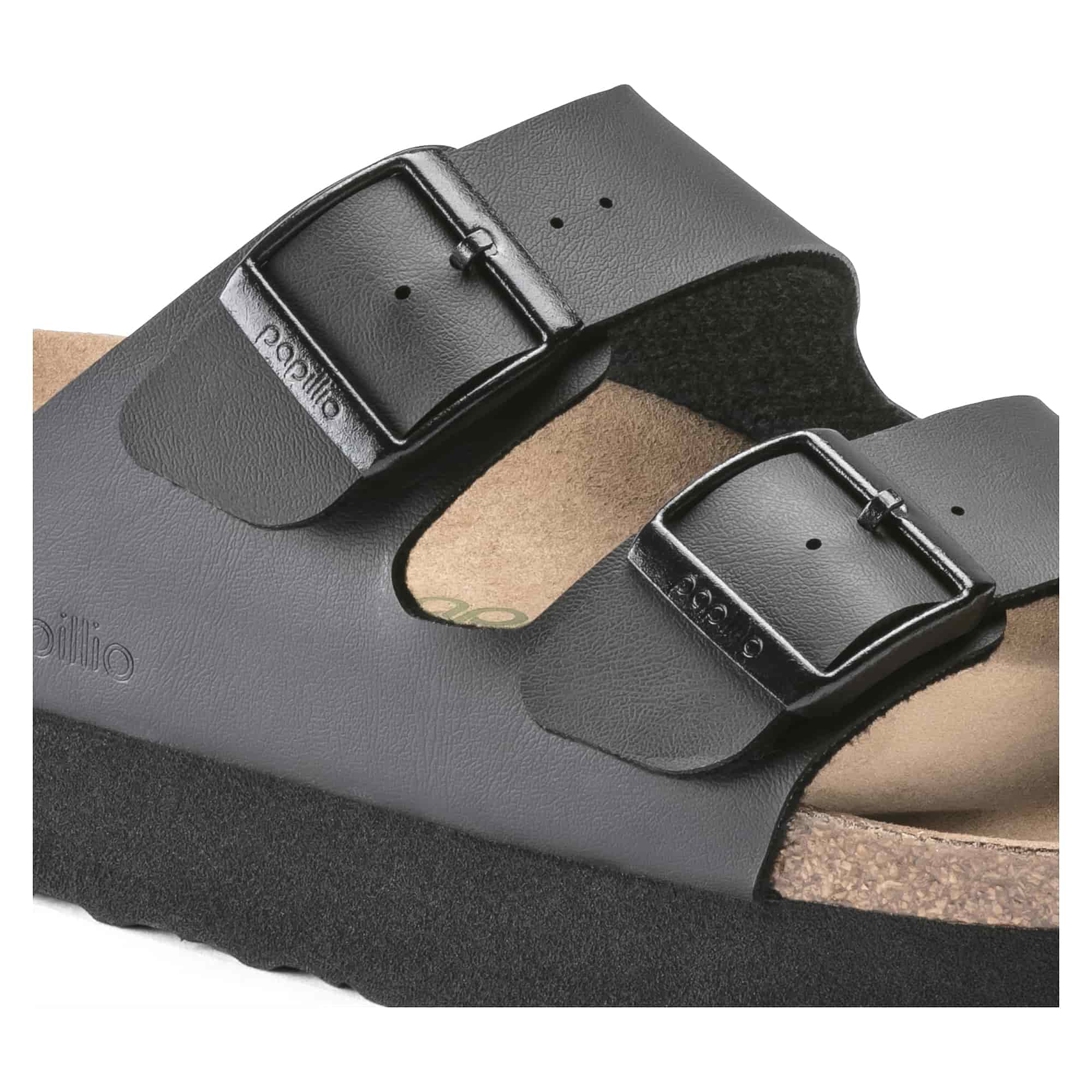Arizona Platform Vegan Birko-Flor - Image 6