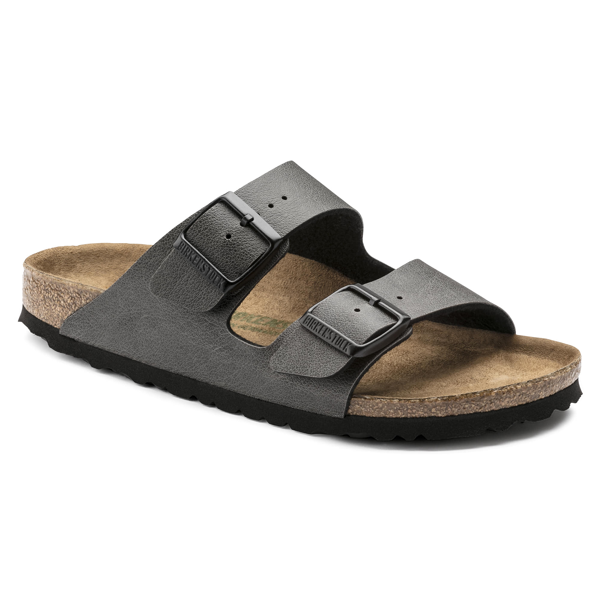 Arizona Vegan Birko-Flor