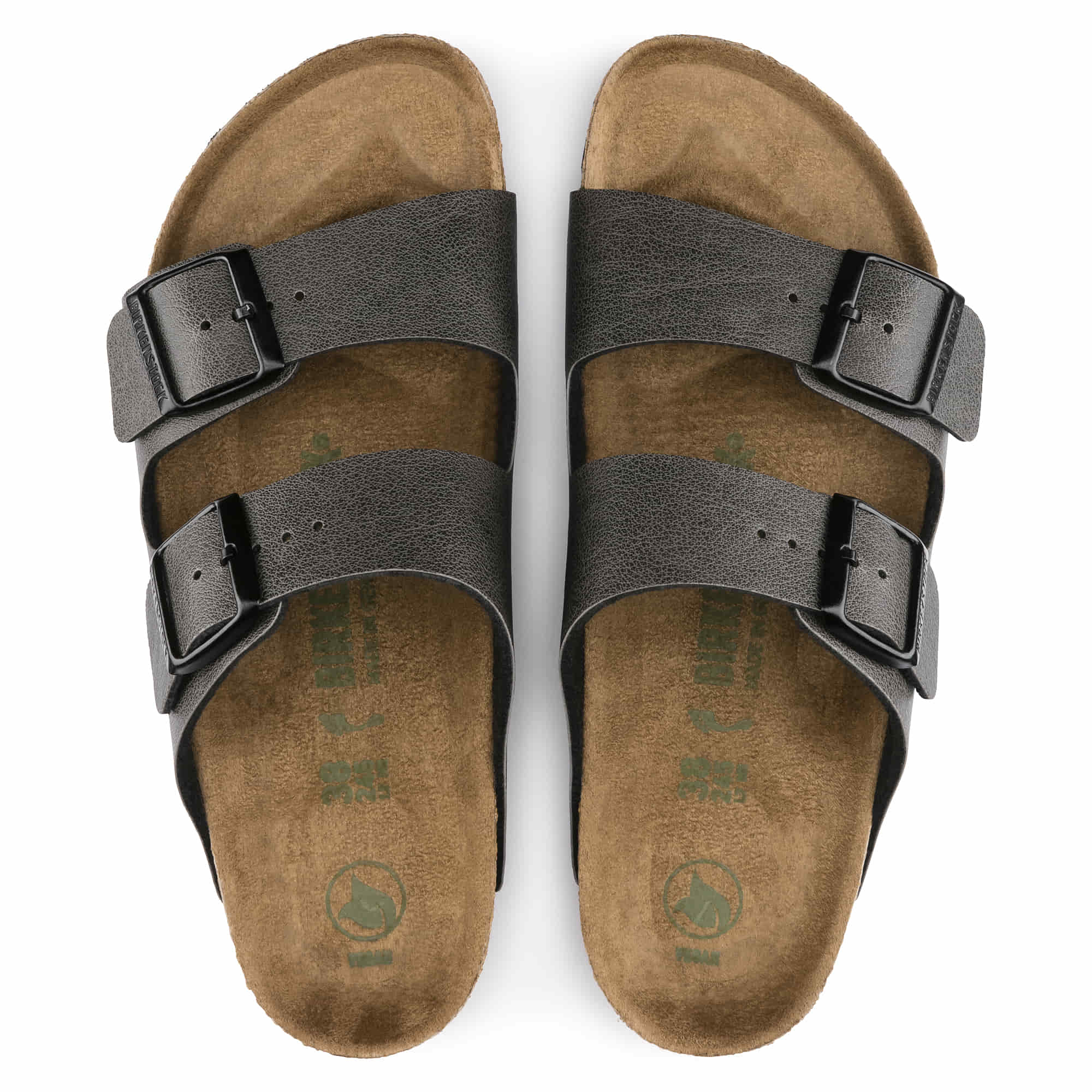 Arizona Vegan Birko-Flor - Image 3