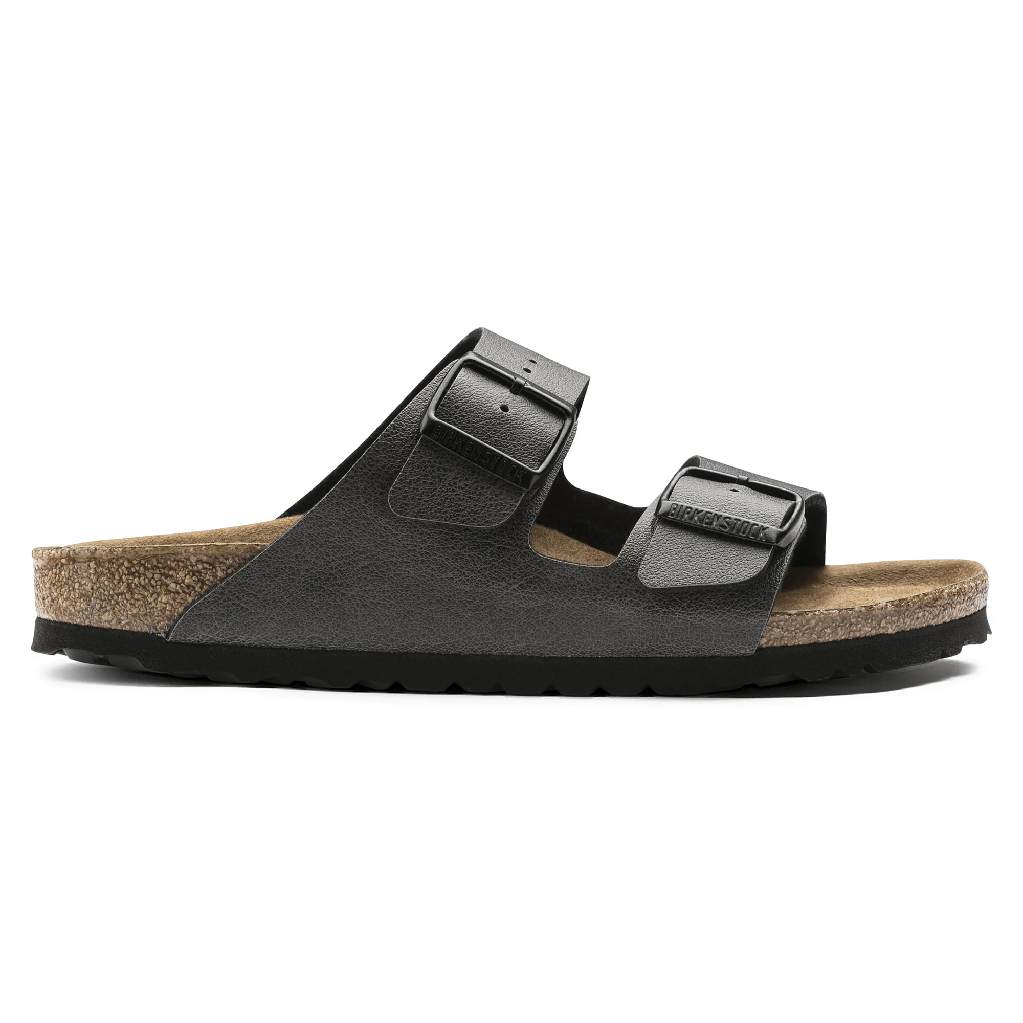 Arizona Vegan Birko-Flor - Image 4