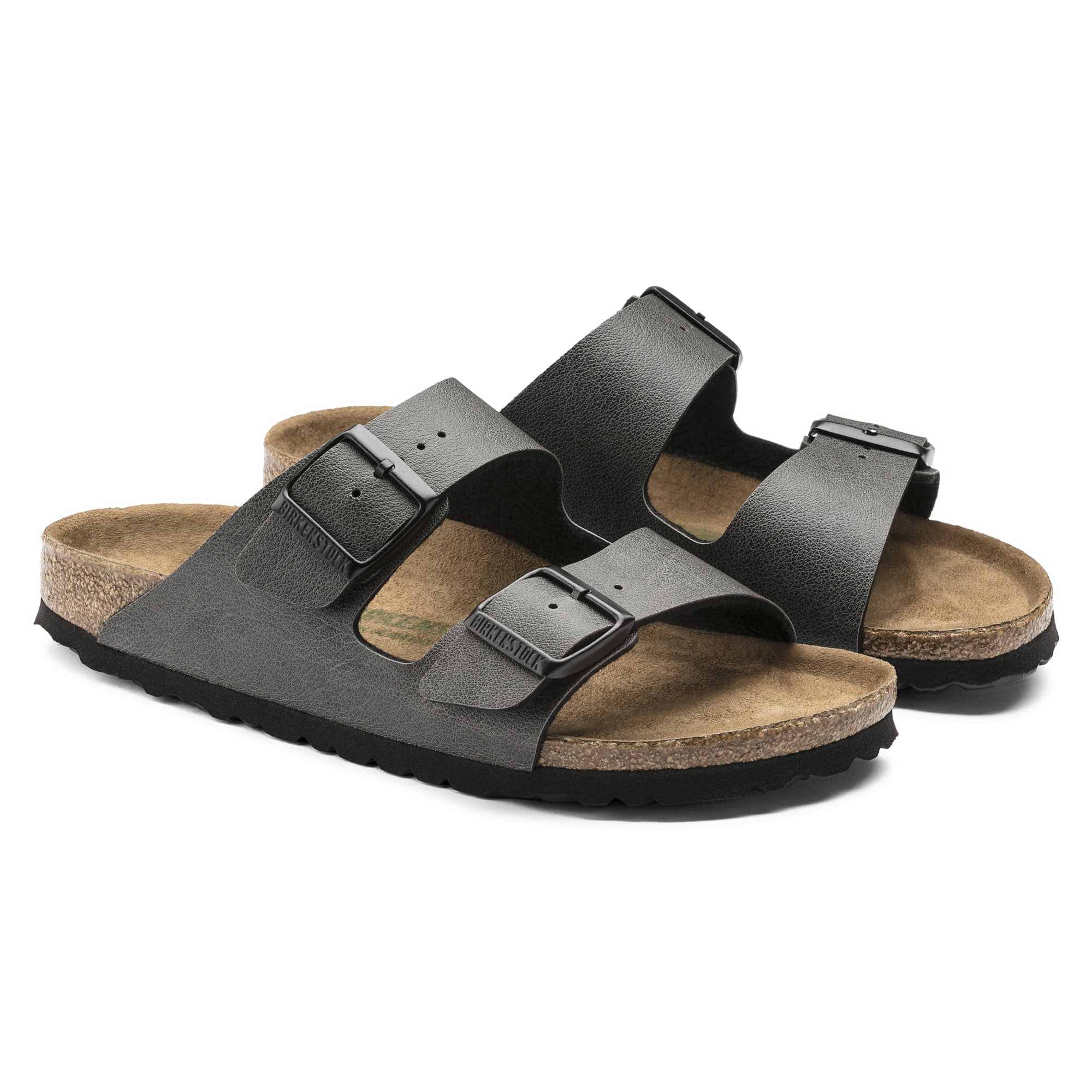 Arizona Vegan Birko-Flor - Image 5