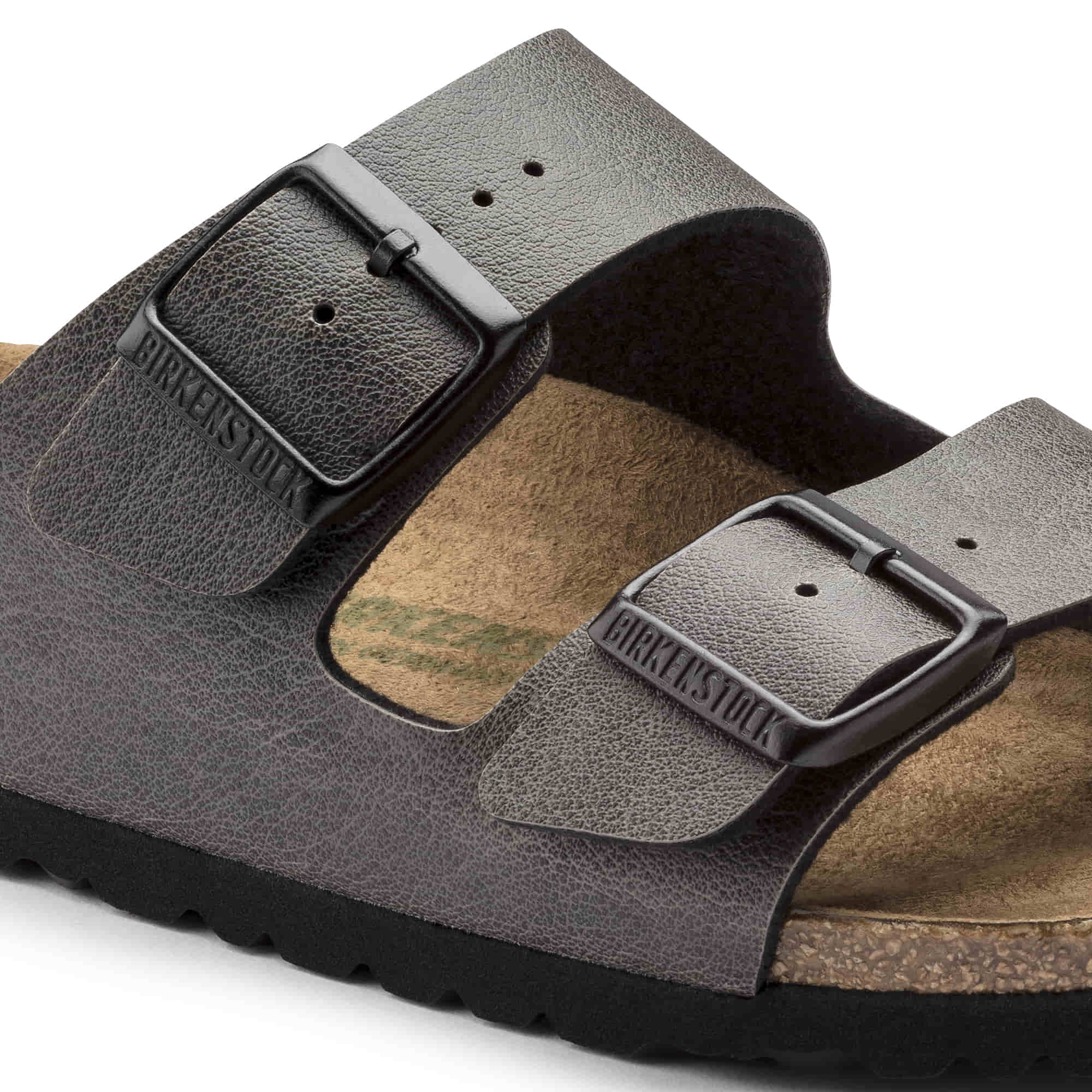 Arizona Vegan Birko-Flor - Image 6