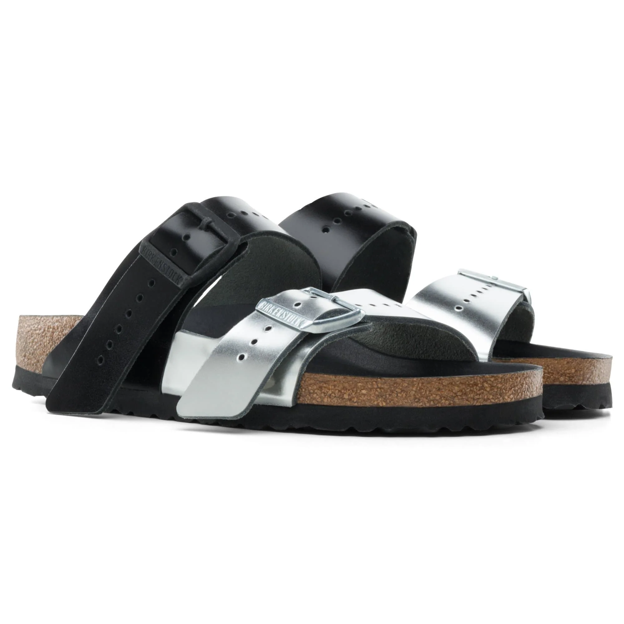 Arizona Rick Owens - Image 4