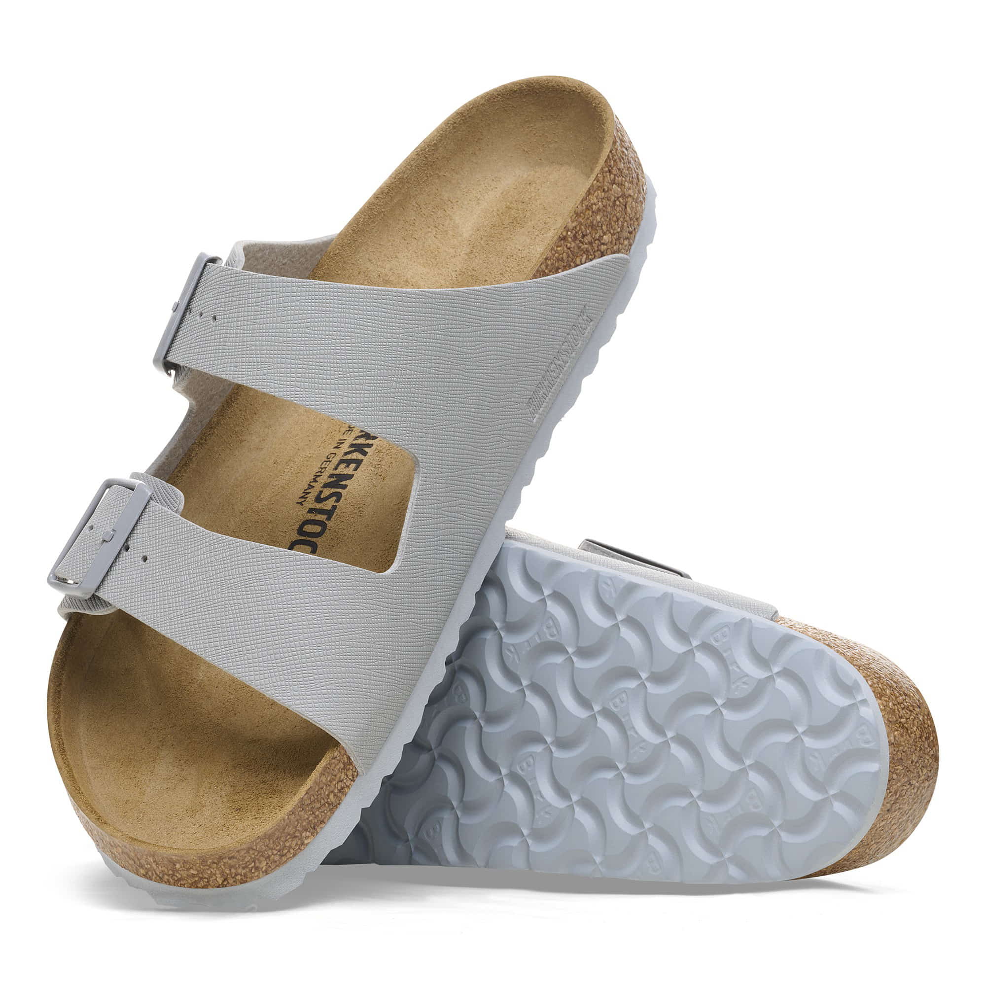 Arizona Birko-Flor - Image 2