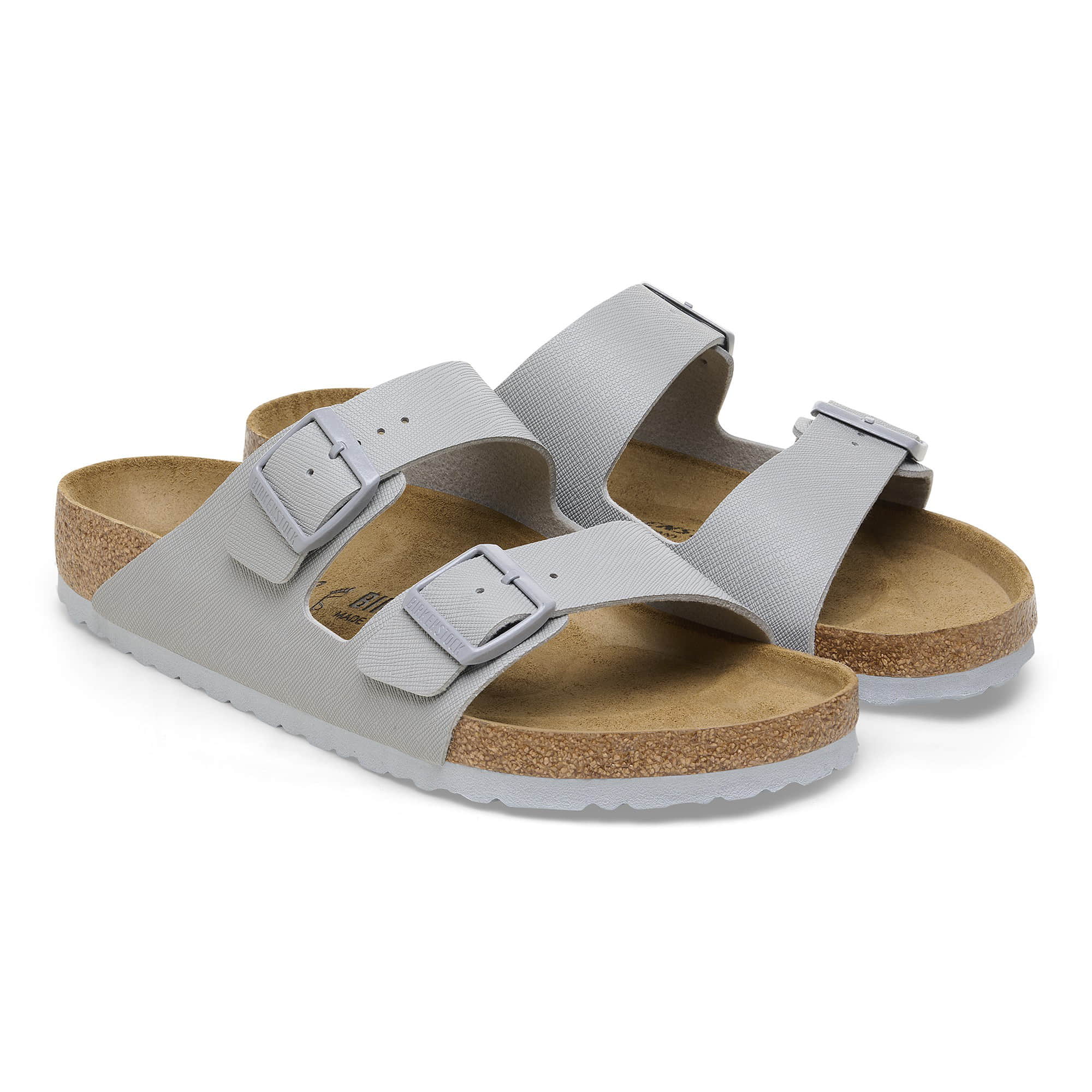 Arizona Birko-Flor - Image 4