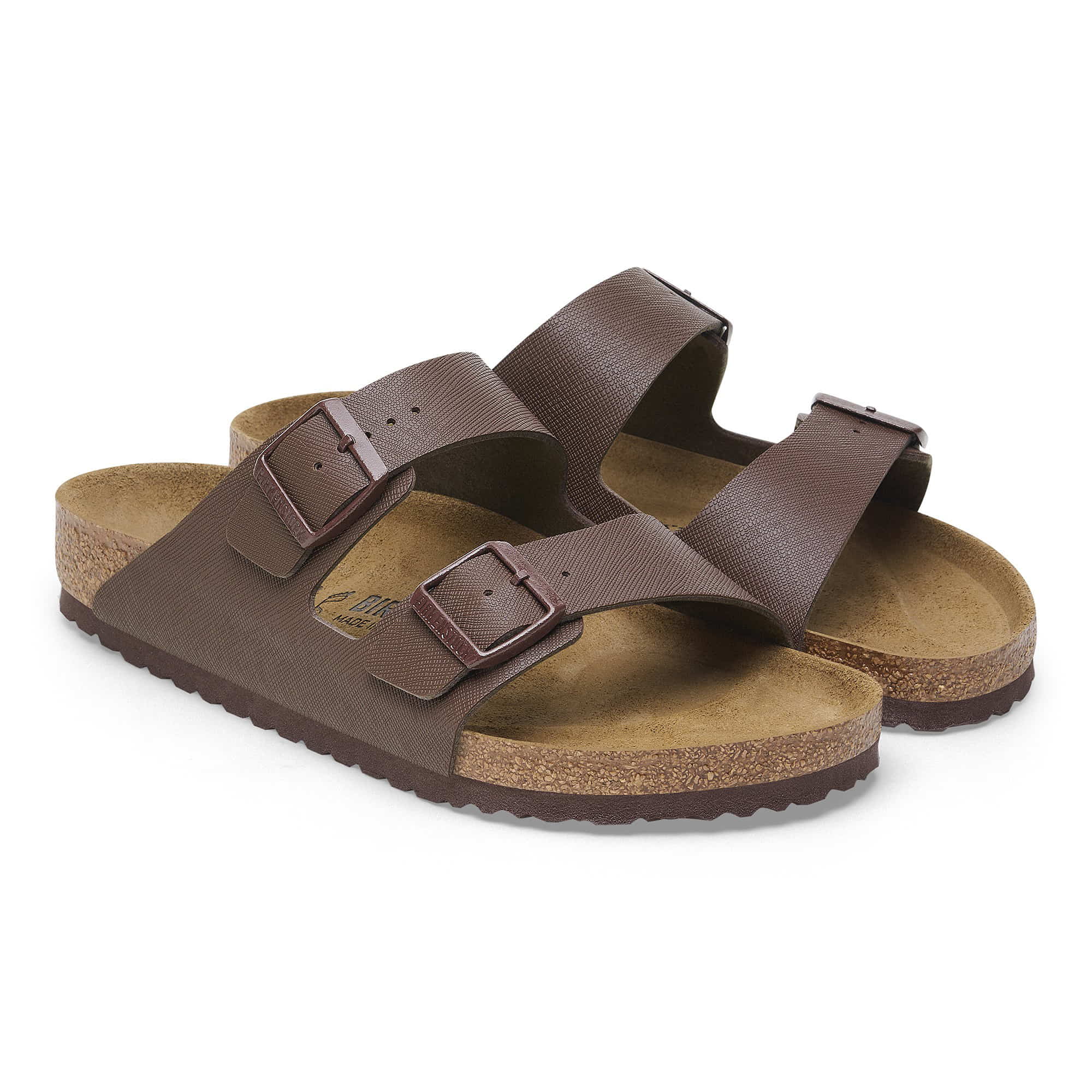 Arizona Birko-Flor - Image 4