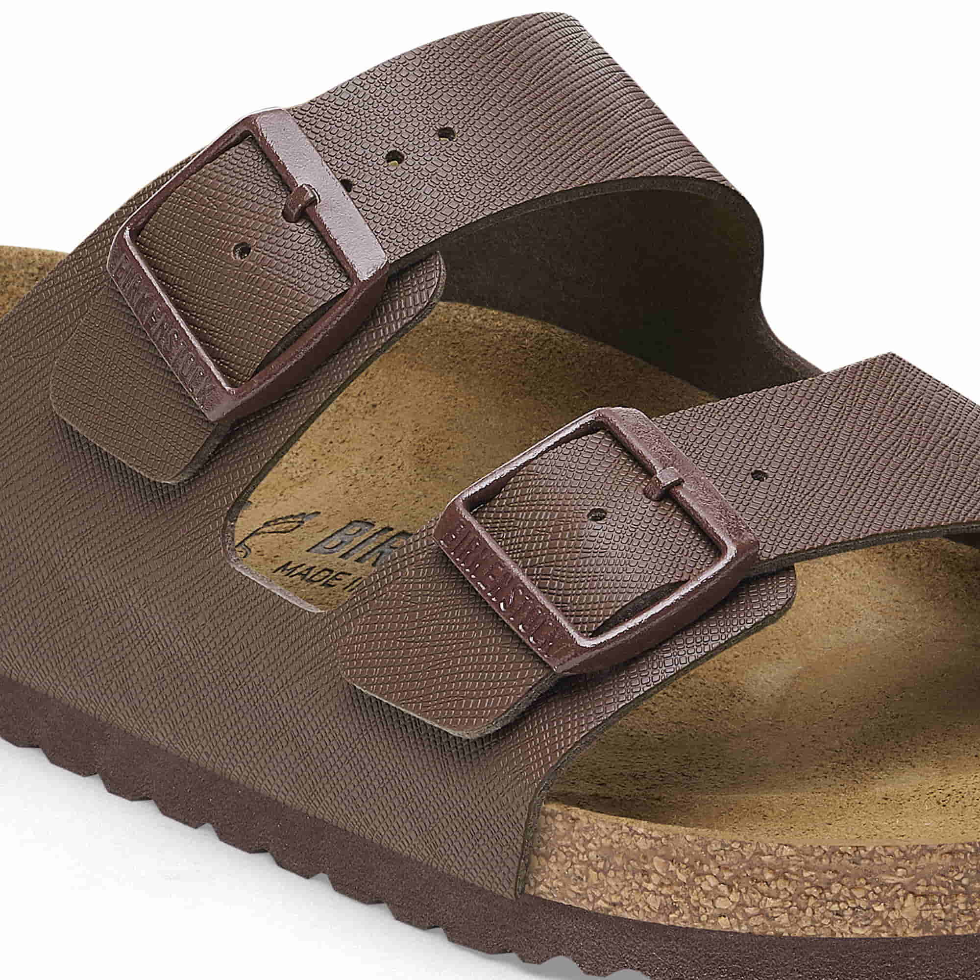Arizona Birko-Flor - Image 6