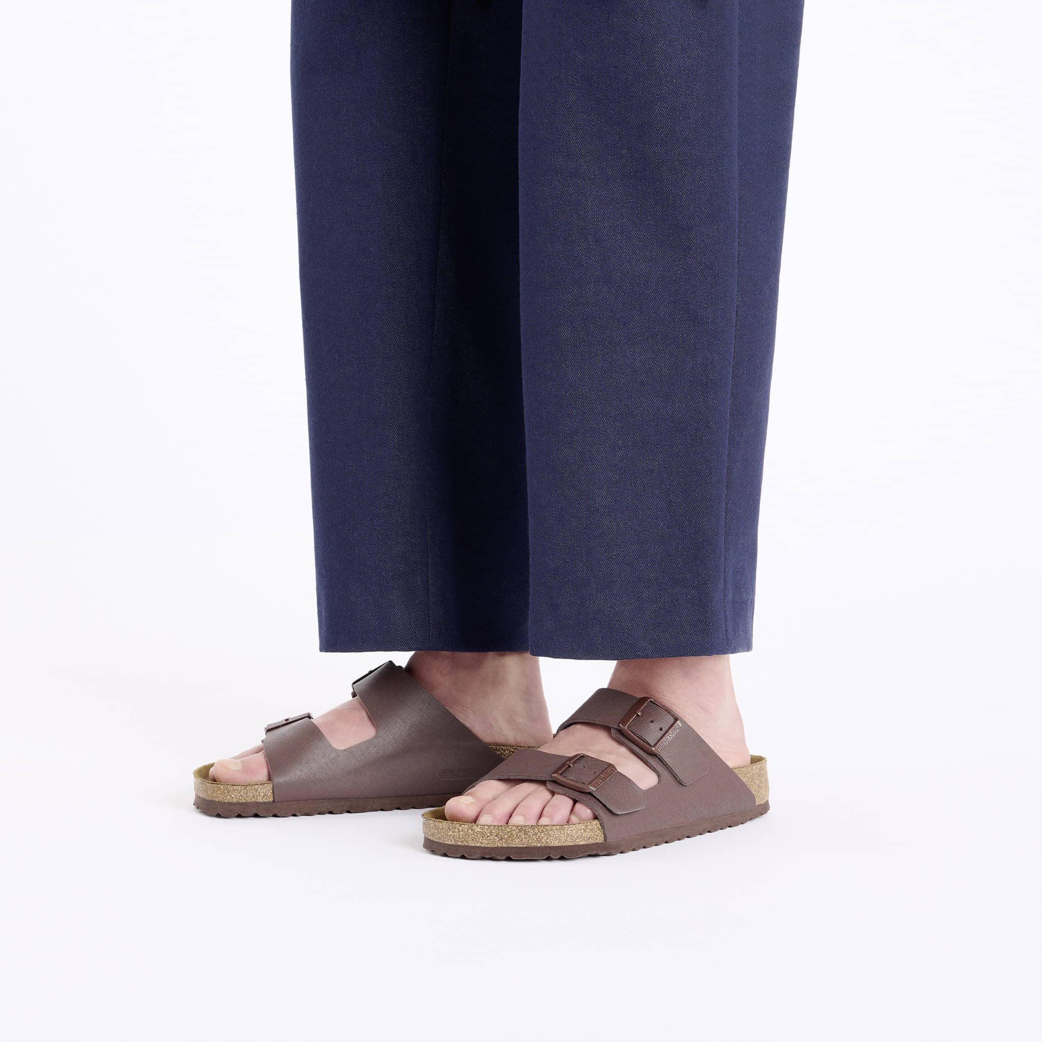 Arizona Birko-Flor - Image 7