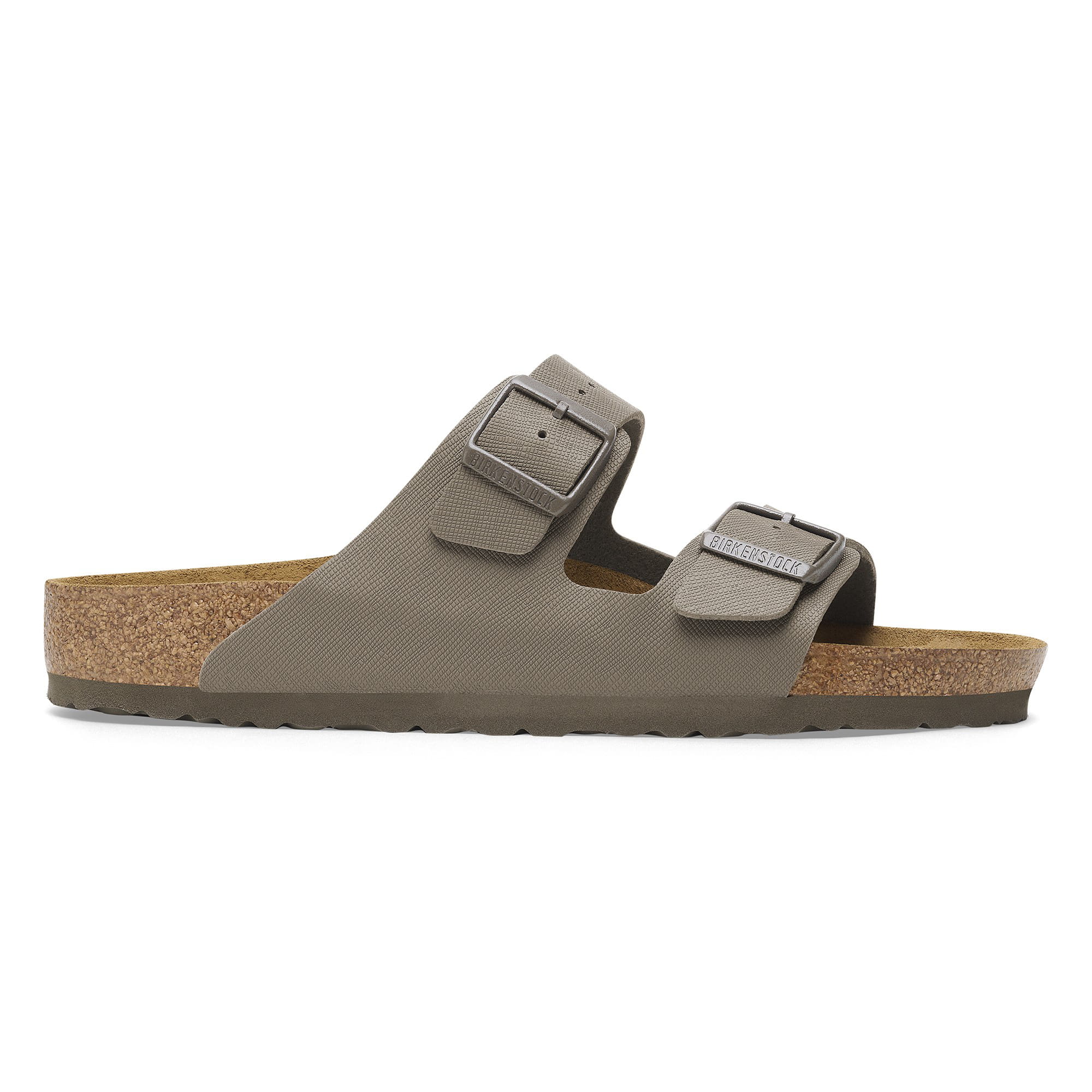 Arizona Birko-Flor - Image 5