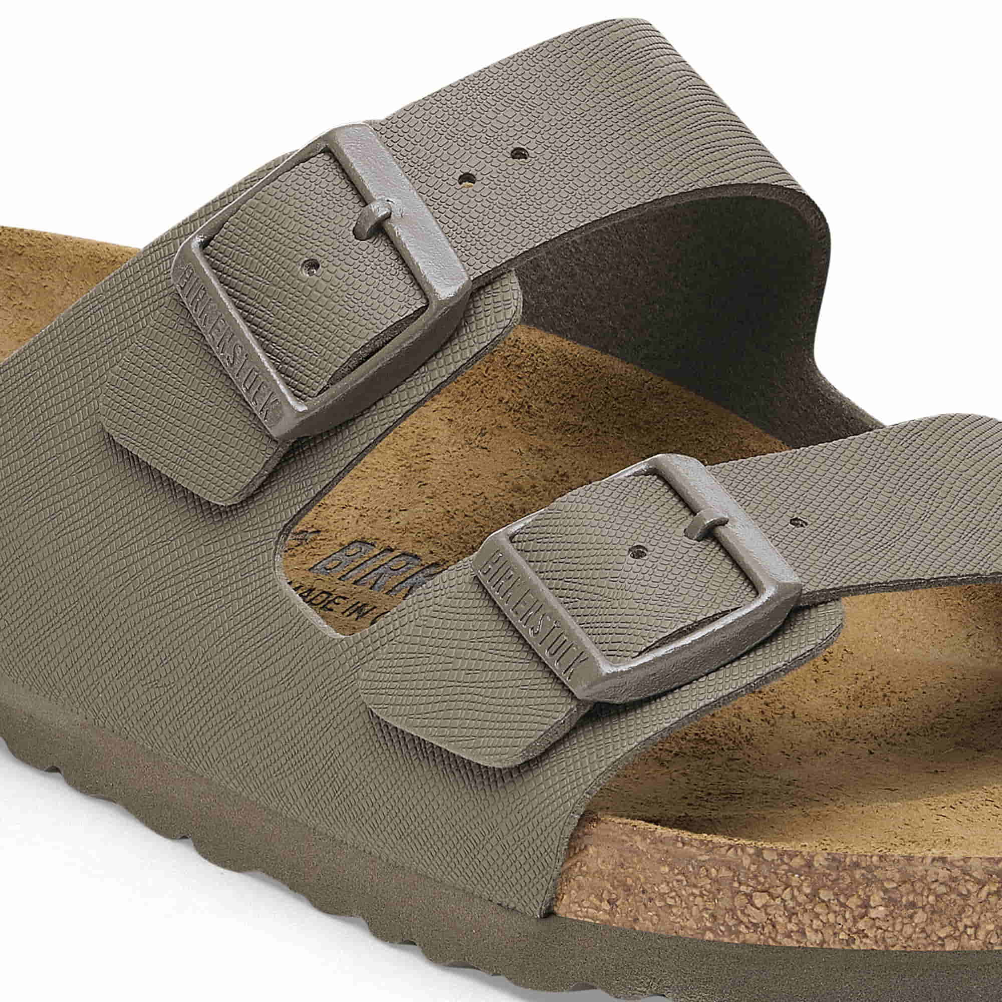 Arizona Birko-Flor - Image 6
