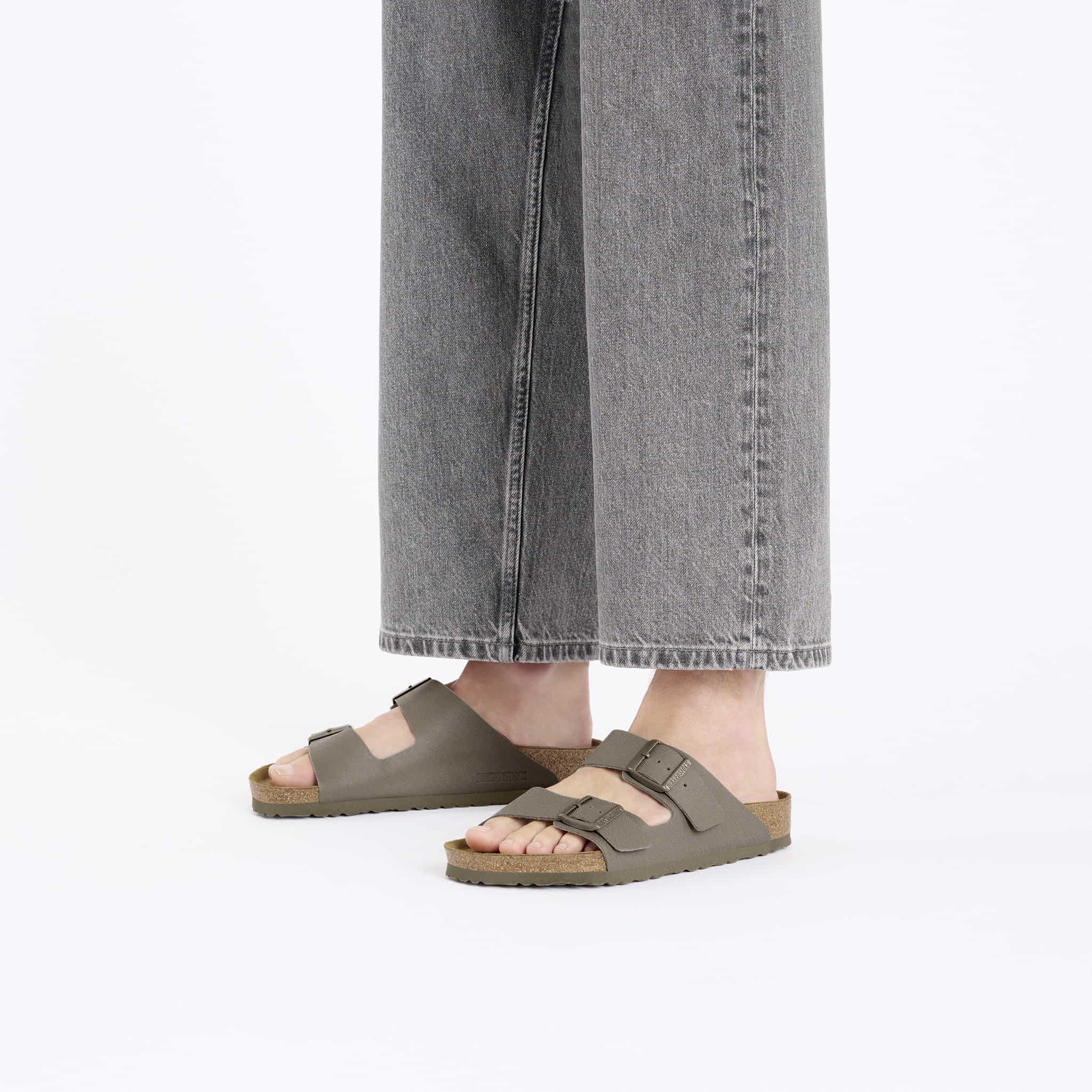 Arizona Birko-Flor - Image 7