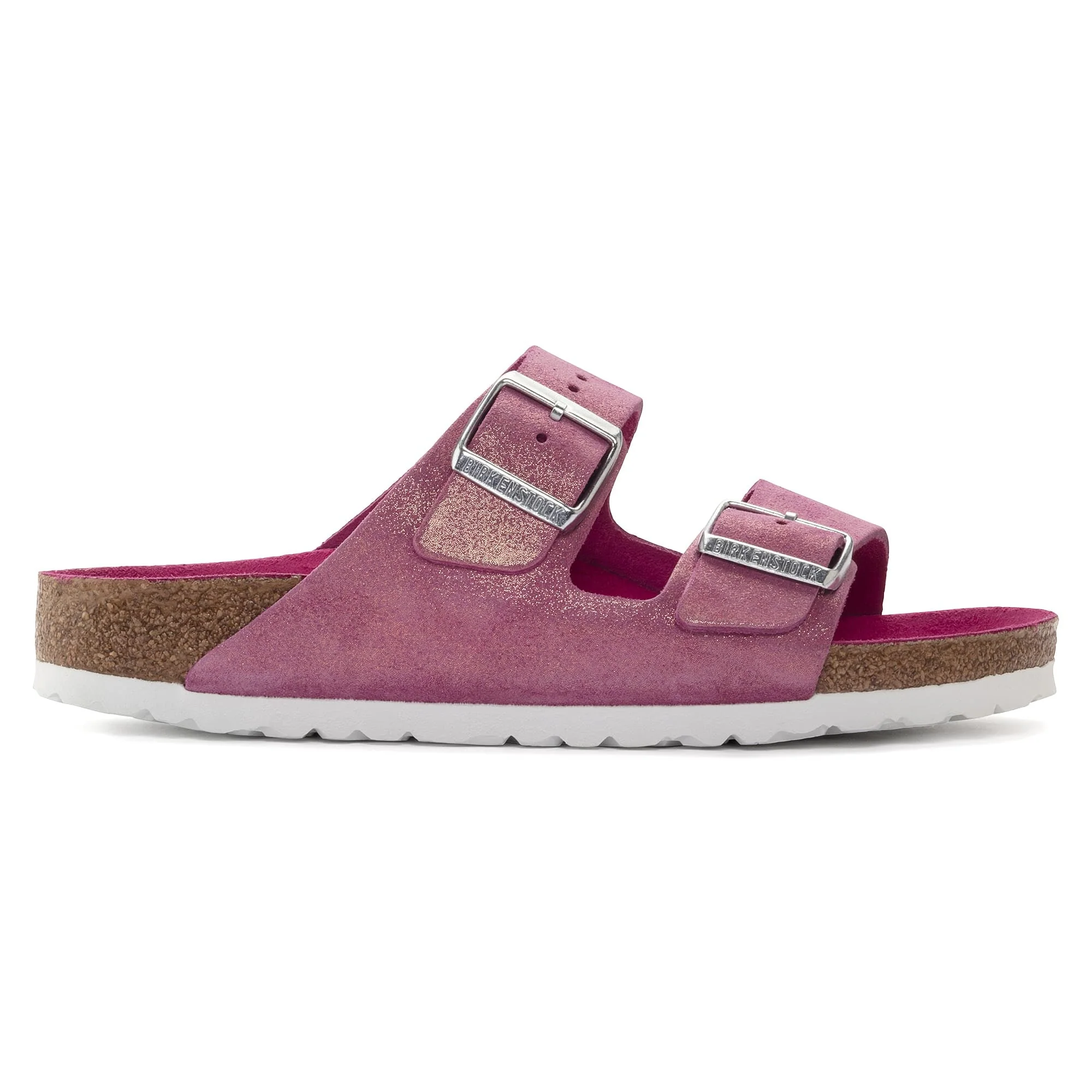 Arizona Suede Leather - Image 5