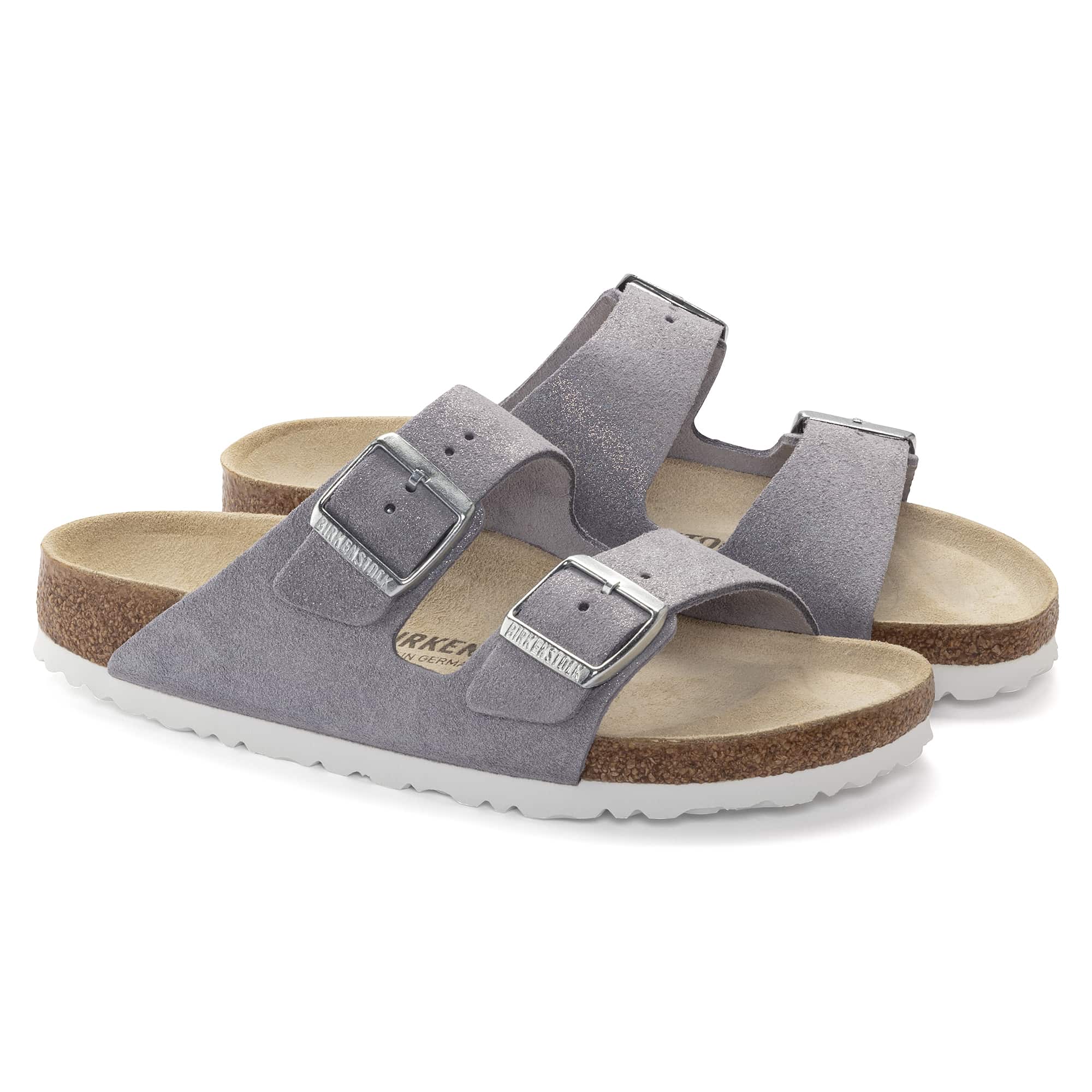 Arizona Suede Leather - Image 4