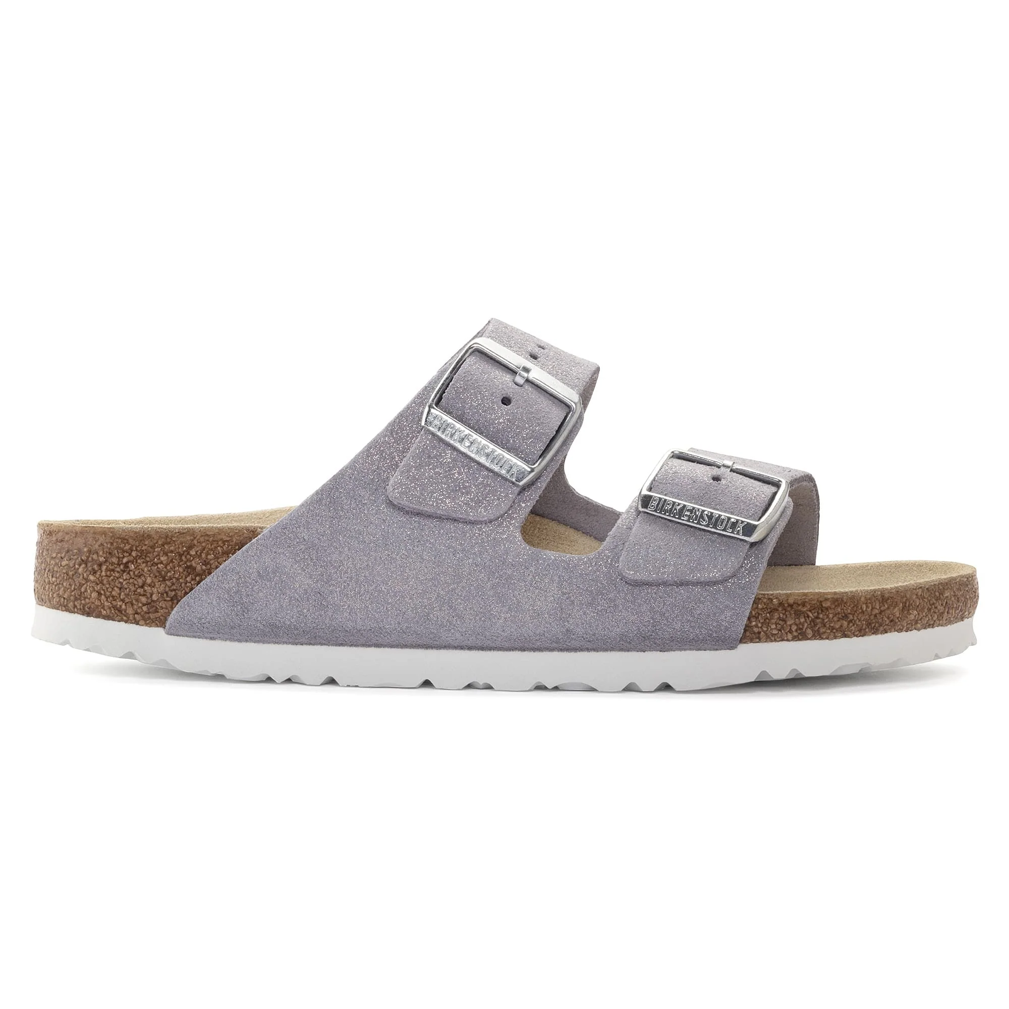 Arizona Suede Leather - Image 5