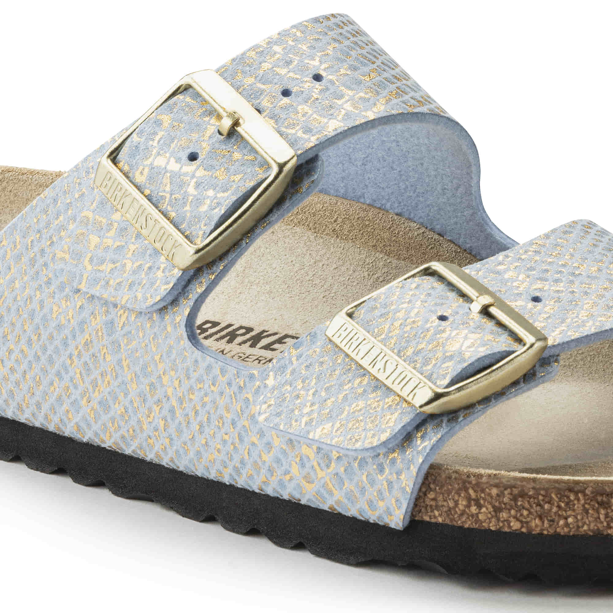 Arizona Micro Fibre - Image 6